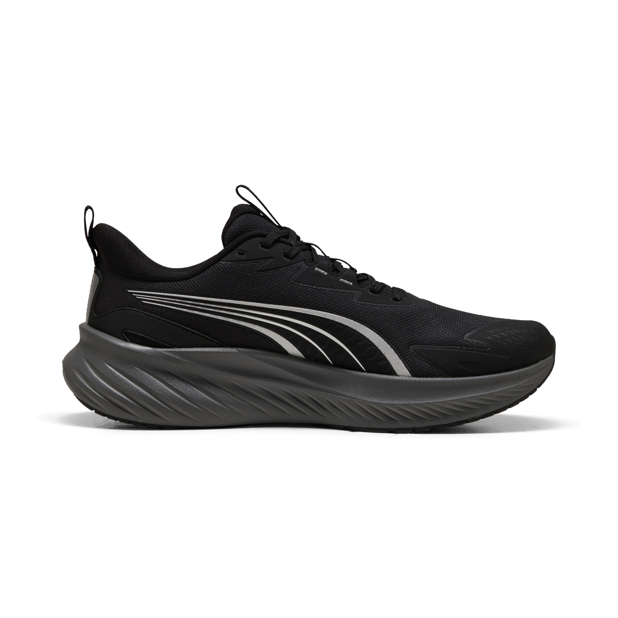 PUMA Laufschuh »POUNCE LITE 2 PTX«  wasserdicht