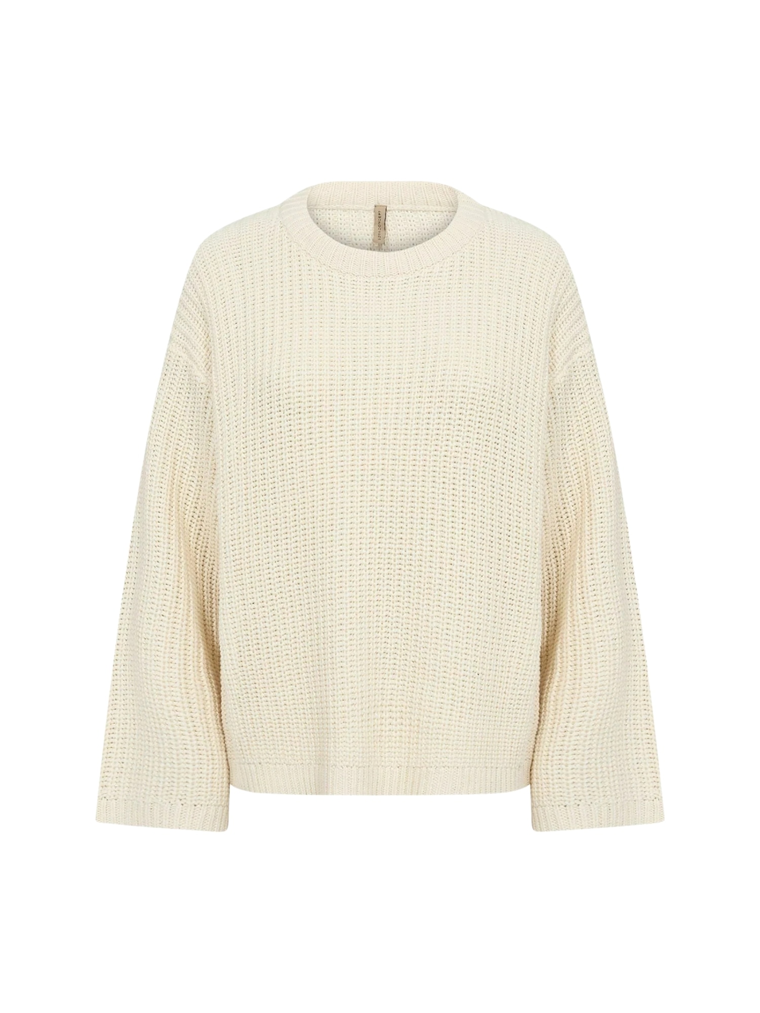 soyaconcept "Soya Concept Sweater SC-REMONE"