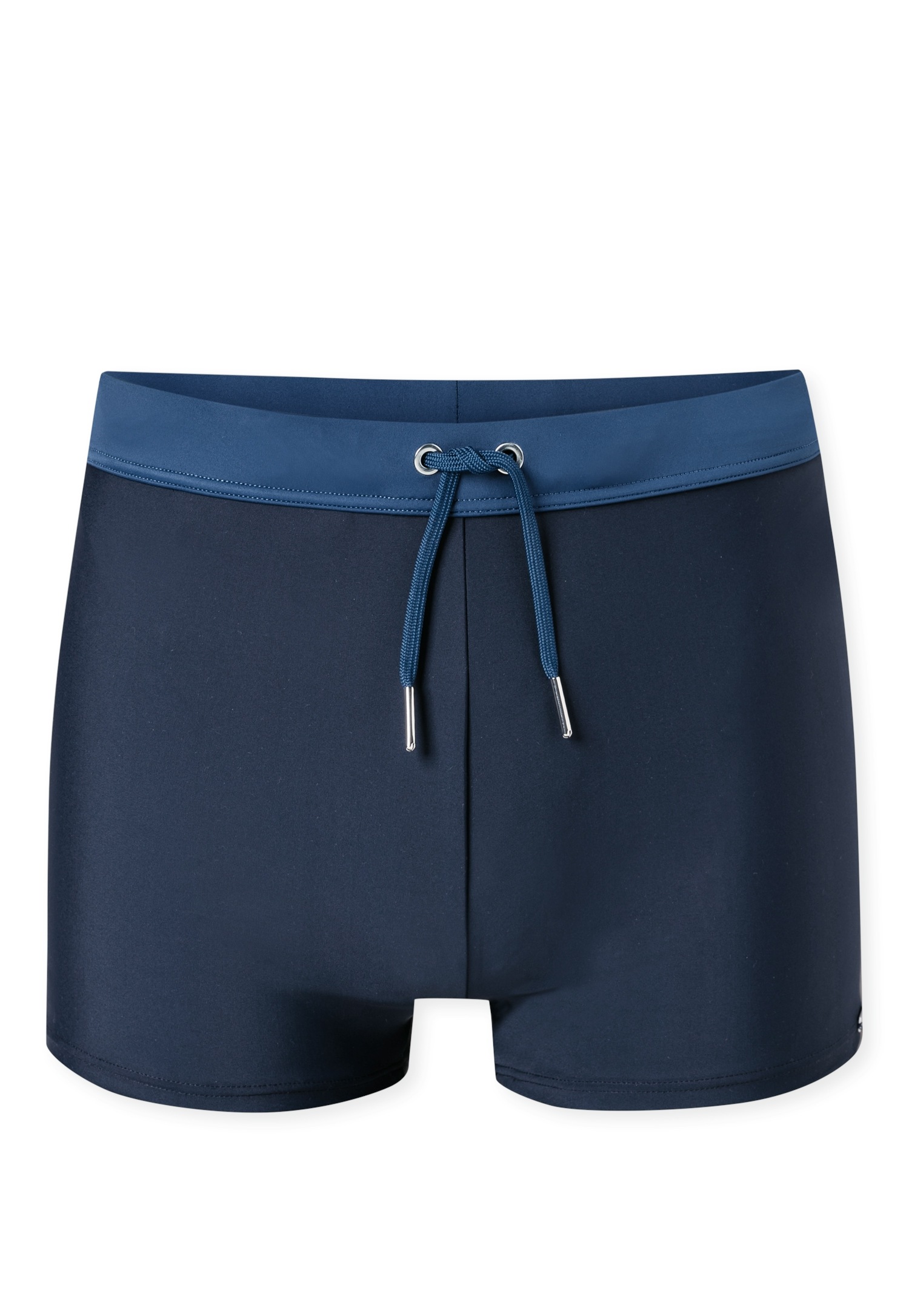 Schiesser Badepants "Aqua" mit Schlüsseltasche innen, gefüttert günstig online kaufen