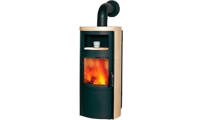 Kaminofen »Vito WW GT ECOplus 14,2 KW«