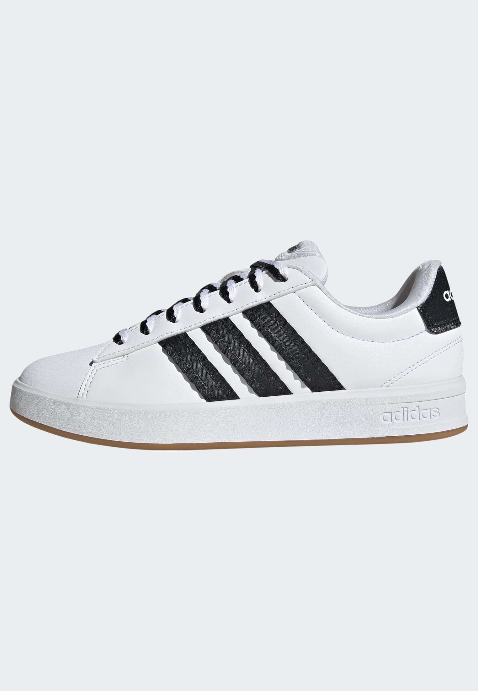 adidas Sportswear Sneaker »GRAND COURT 3.0«