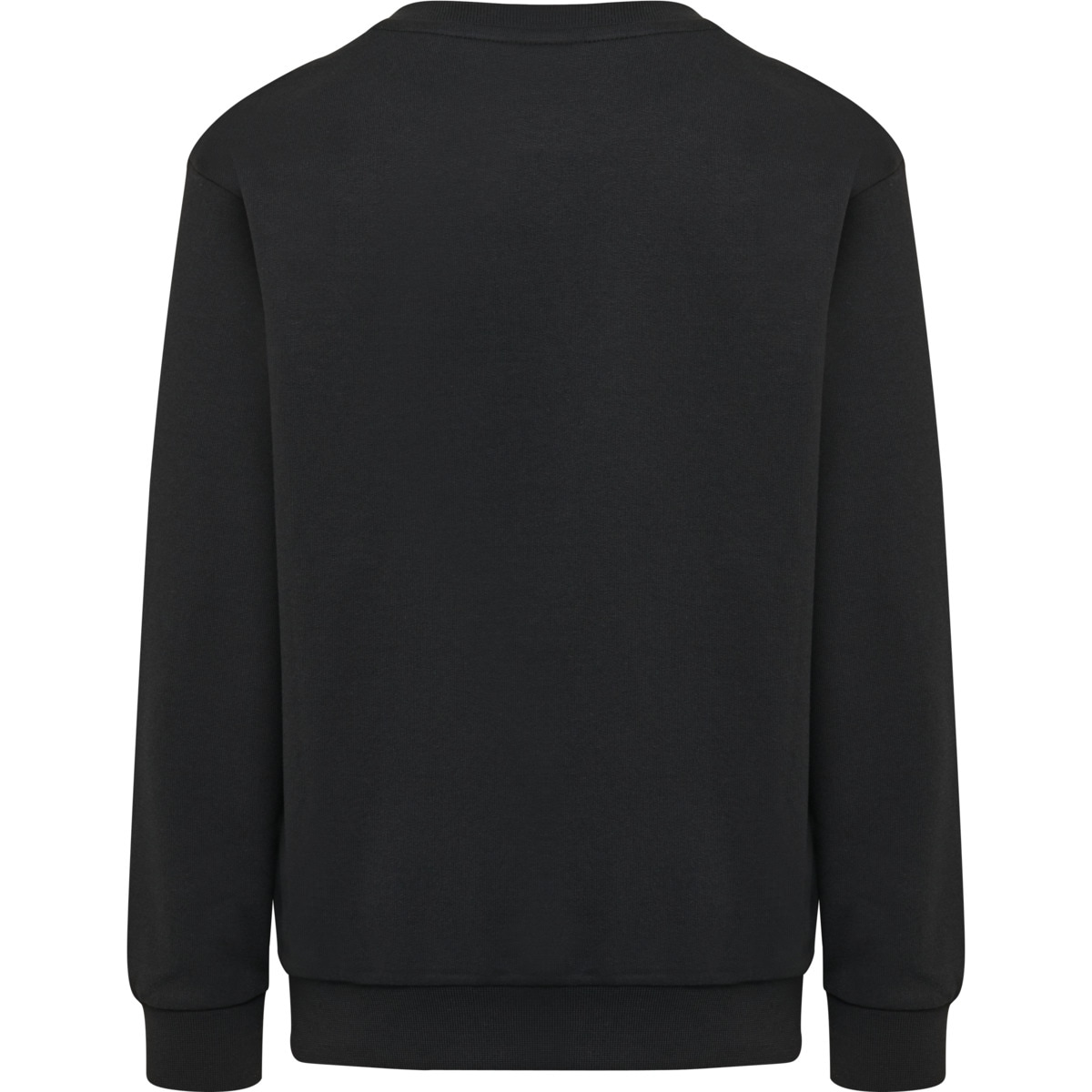 hummel Sweatshirt »DOS SWEATSHIRT - für Kinder«, für Kinder