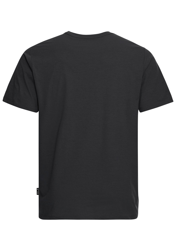 Jack Wolfskin T-Shirt »TRAVEL T M«