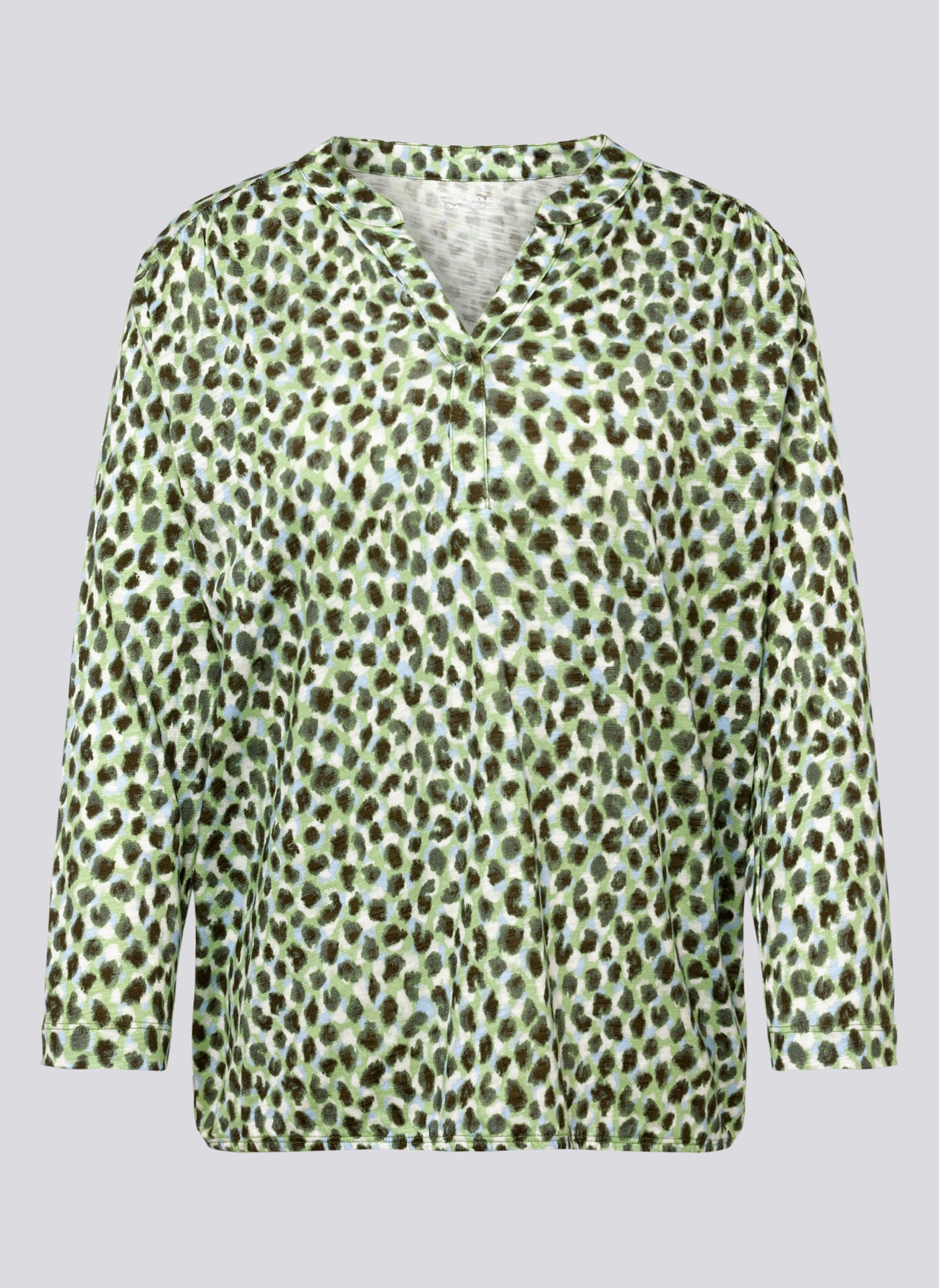 Rabe Print-Shirt »T-Shirt«