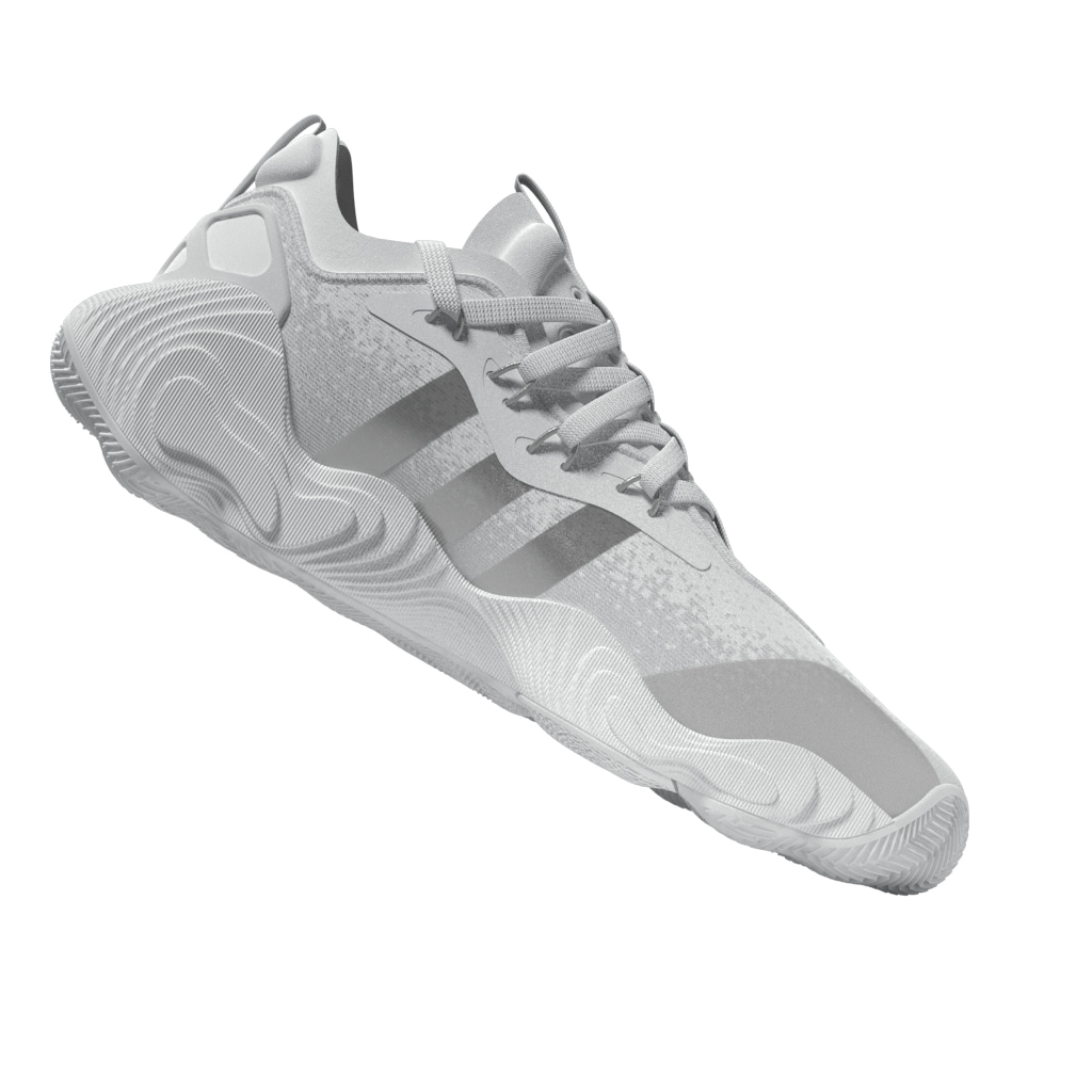 adidas Performance Basketballschuh »TRAE YOUNG 3«