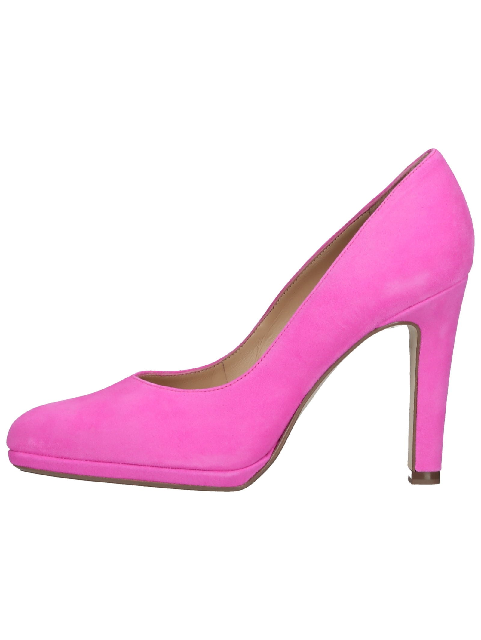 Peter Kaiser High-Heel-Pumps »Peter Kaiser Pumps Veloursleder«