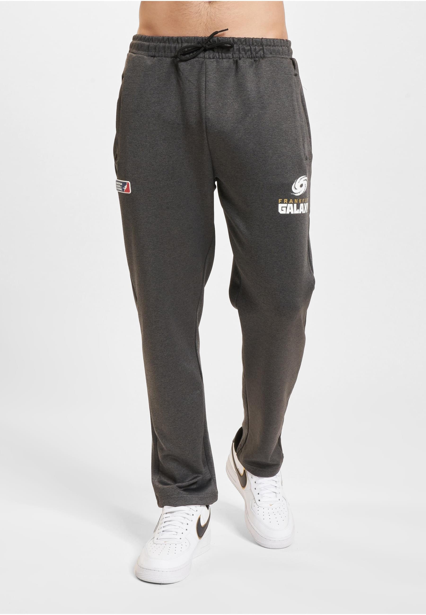 DEF Jogginghose »DEF«, (1 tlg.)
