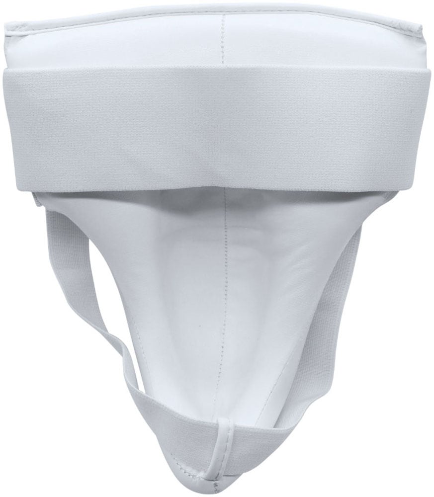 adidas Performance Tiefschutz »Men's Groin Guard«