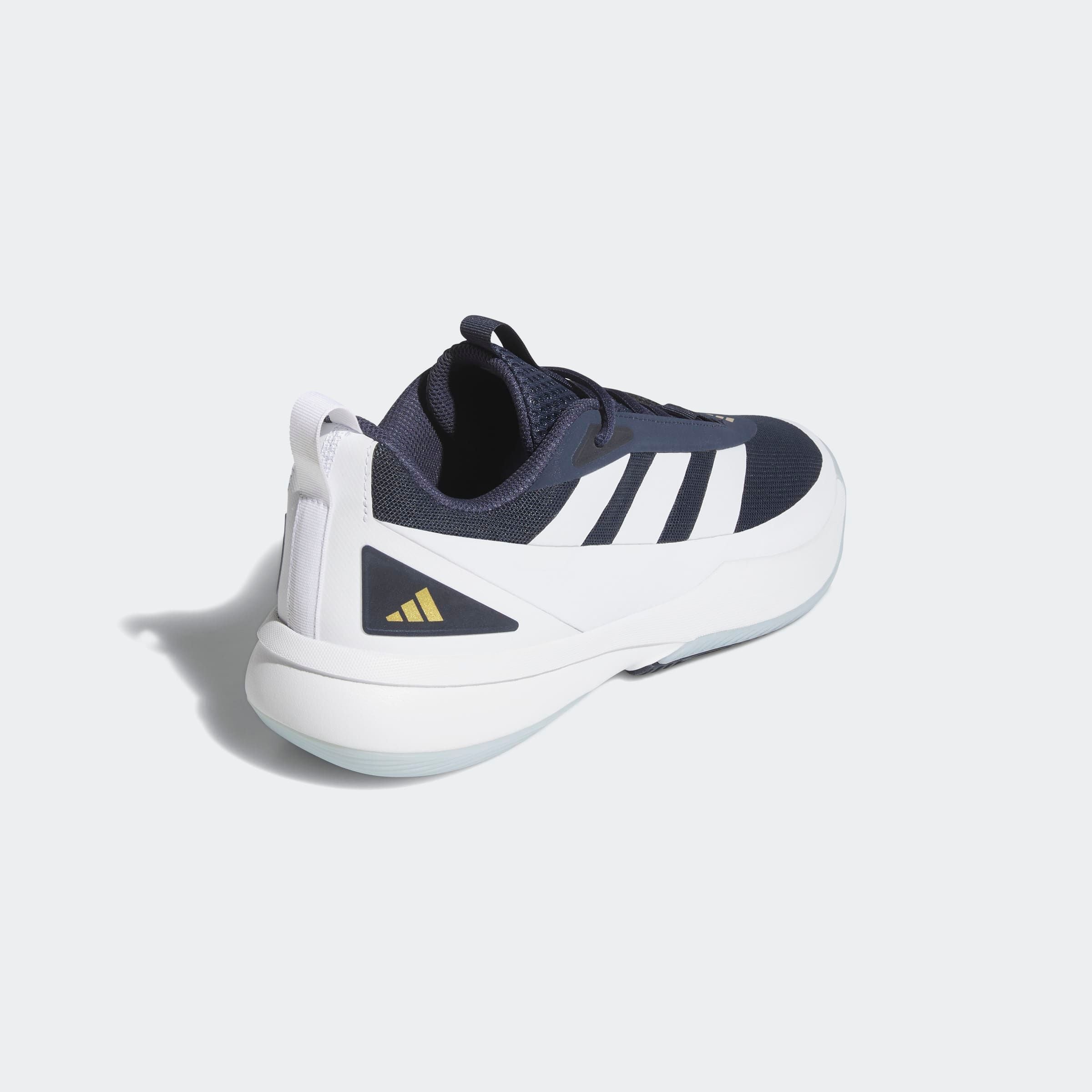 adidas Sportswear Basketballschuh »SUBZONE«