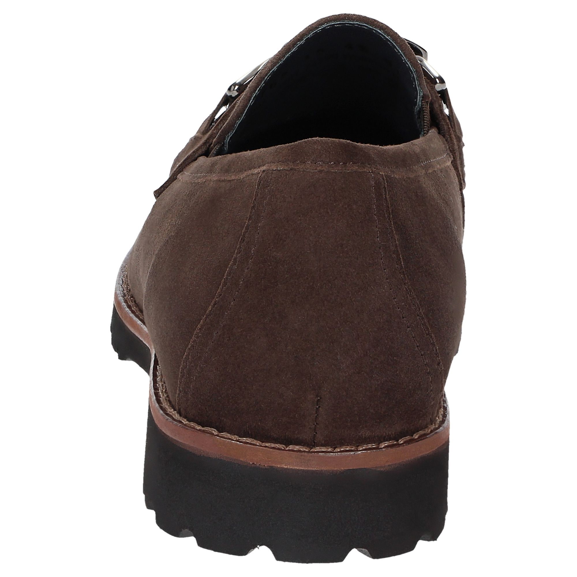 SIOUX Slipper »Meredith-734-H«