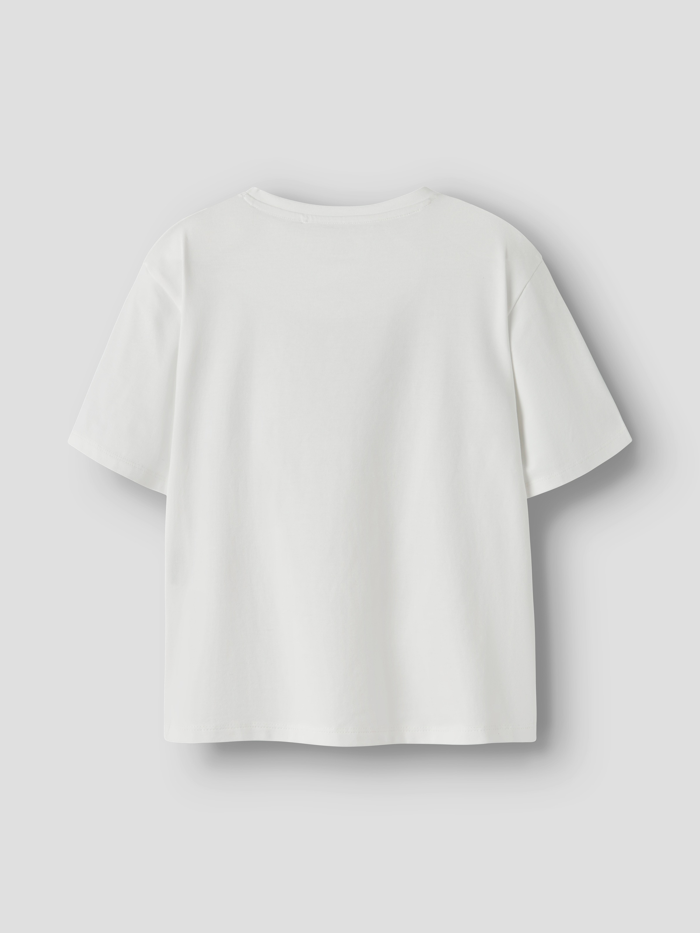 Name It T-Shirt »NKFMUBA POKEMON SS NREG TOP BOX NOOS SKY« Baumwollmischung, Pokémon Print