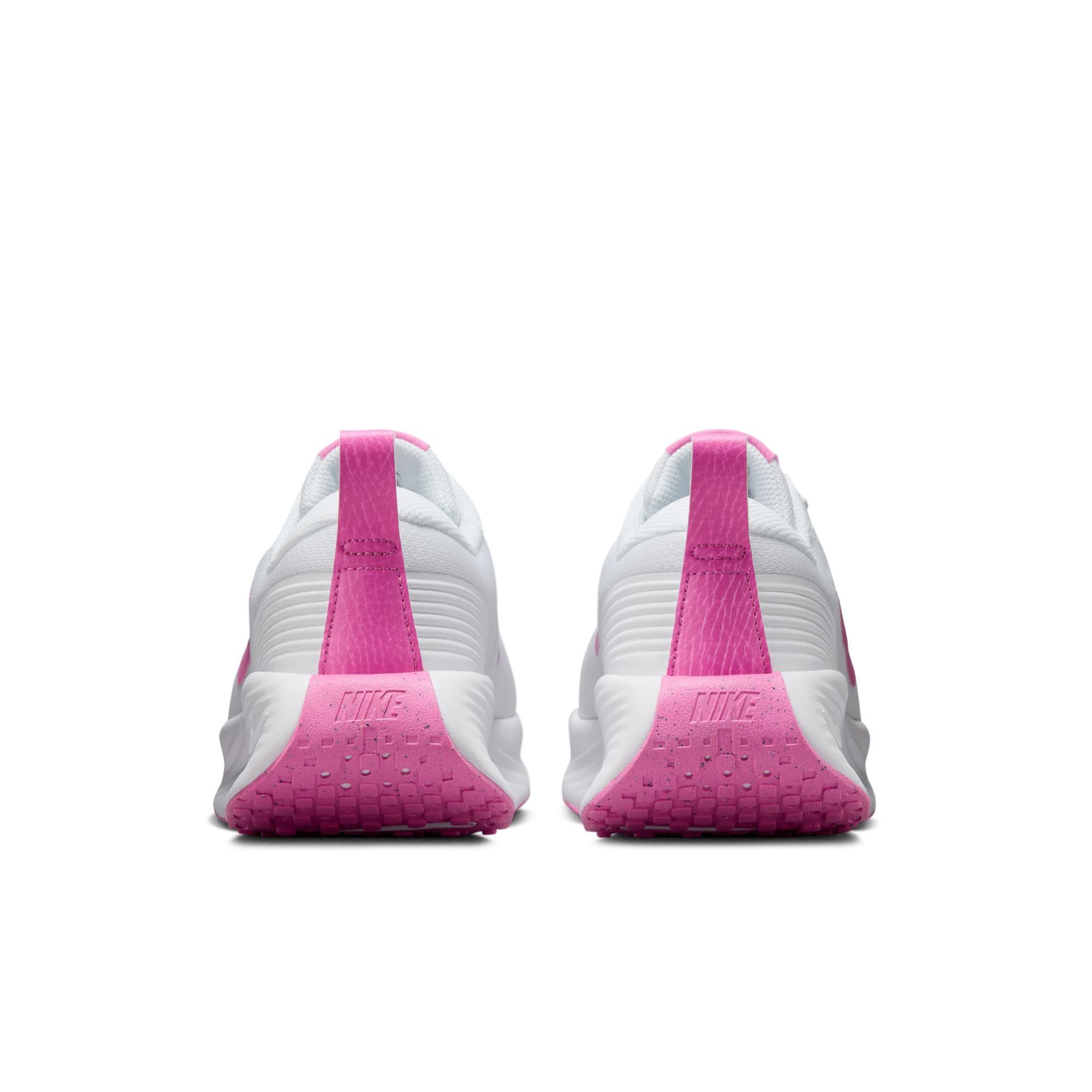 Nike Walkingschuh »W PROMINA«