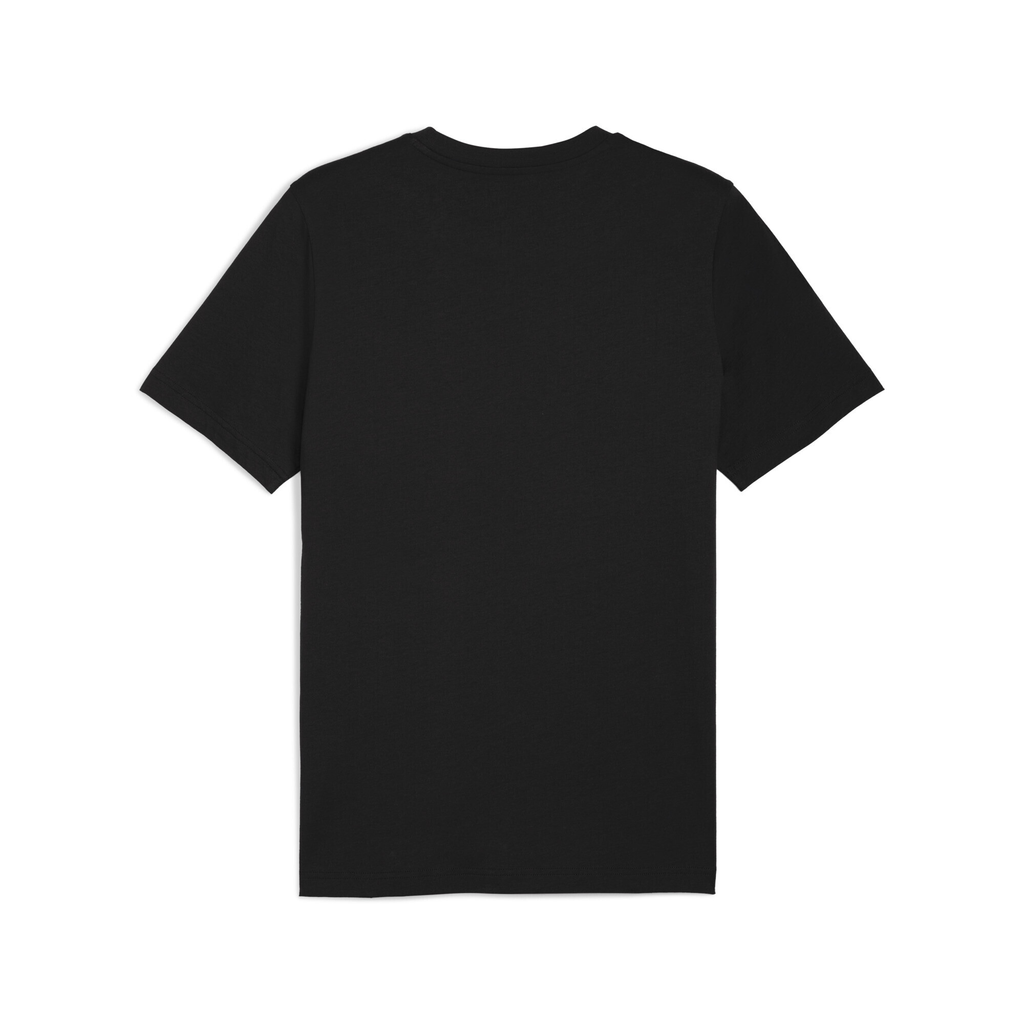 PUMA T-Shirt »Graphic Photoprint T-Shirt Herren«