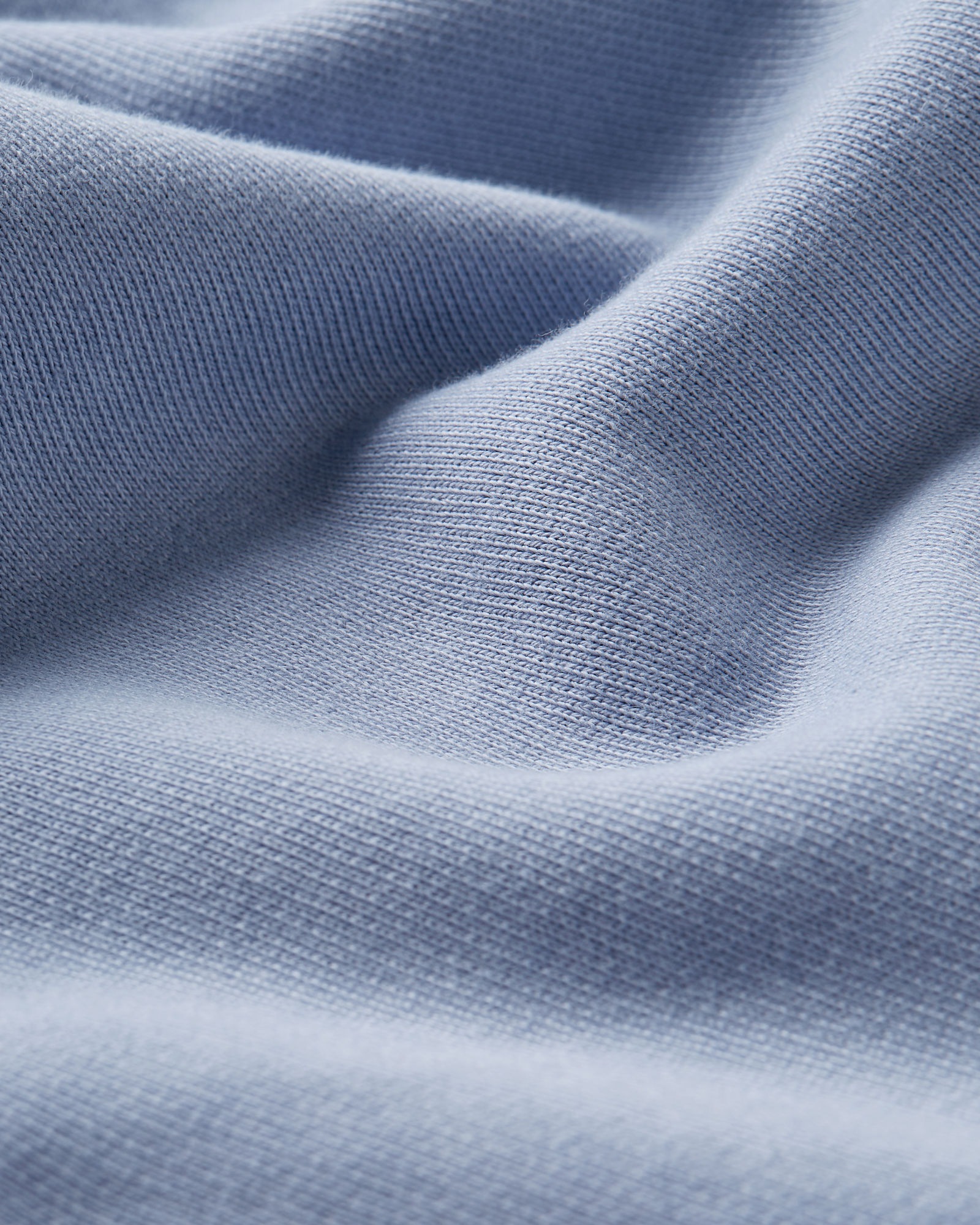 G-STAR Longpullover »Overdyed Big Sleeve Oversized Sweater«