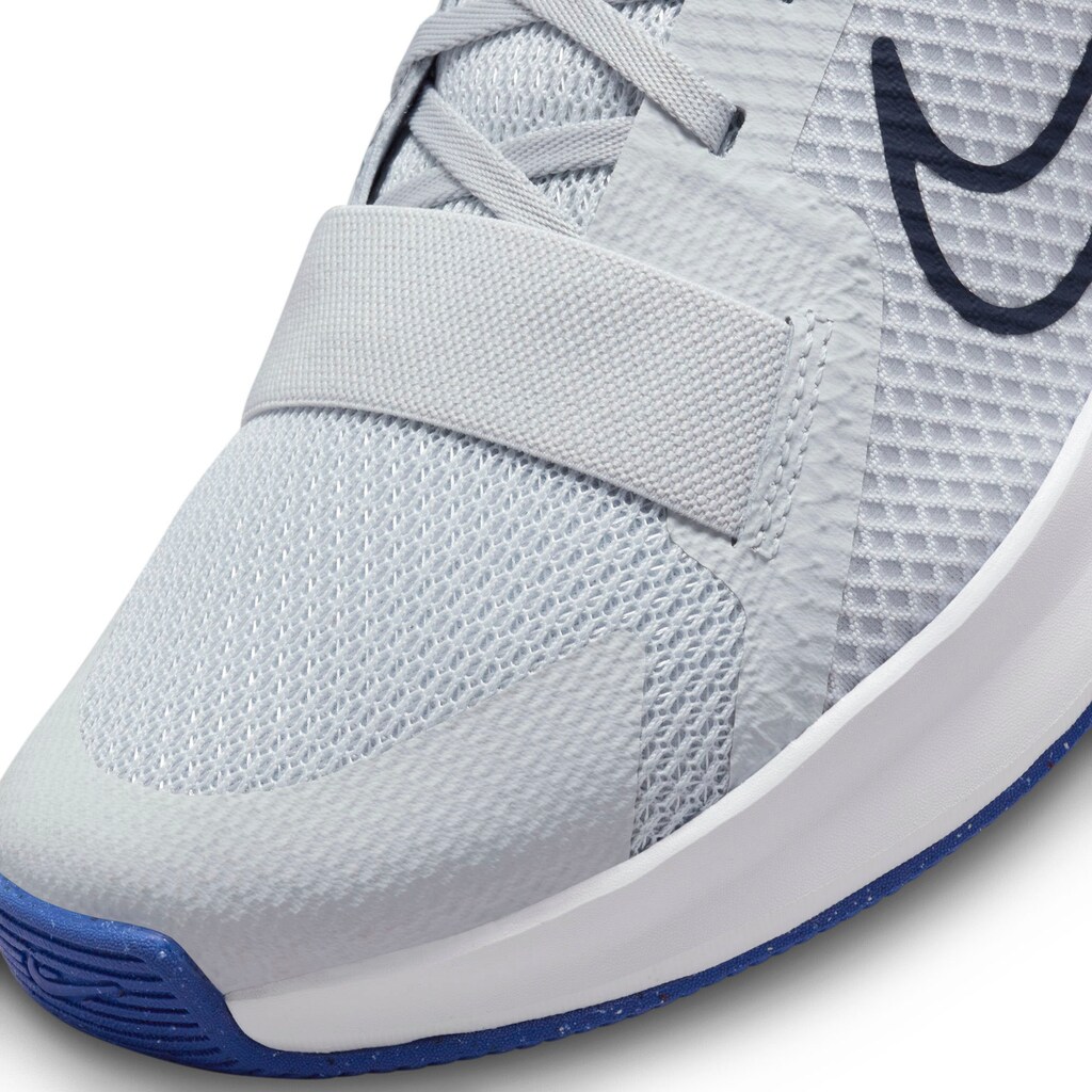 Nike Trainingsschuh »MC TRAINER 2«