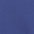 blau (Winterjacke aus nachhaltigem Material)