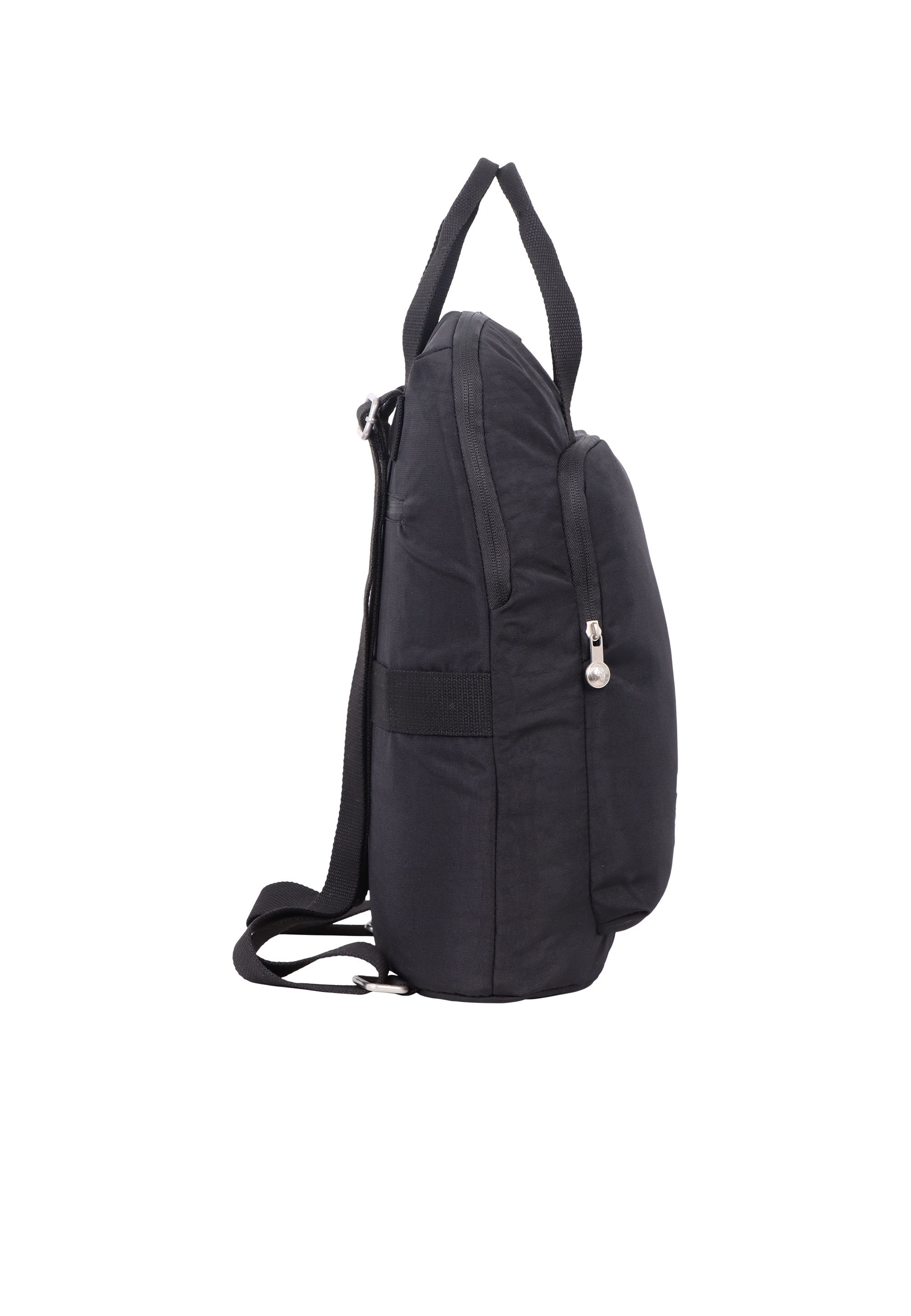 Discovery Cityrucksack »Commuter« mit 15-Zoll-Laptopfach