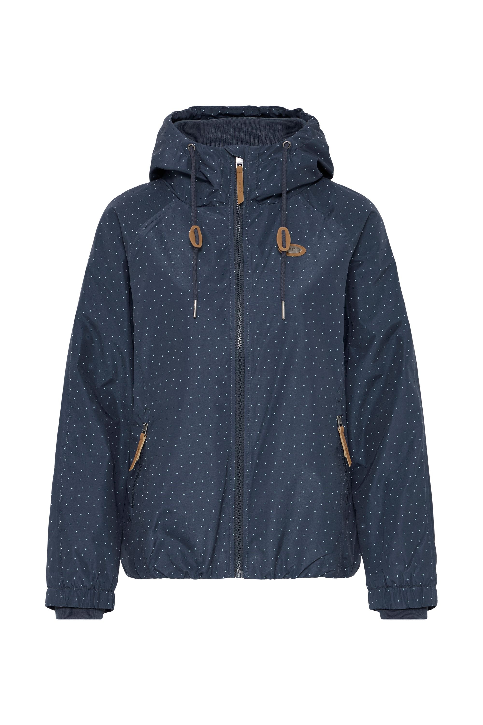 OXMO Windbreaker "Windbreaker OXTinna" günstig online kaufen