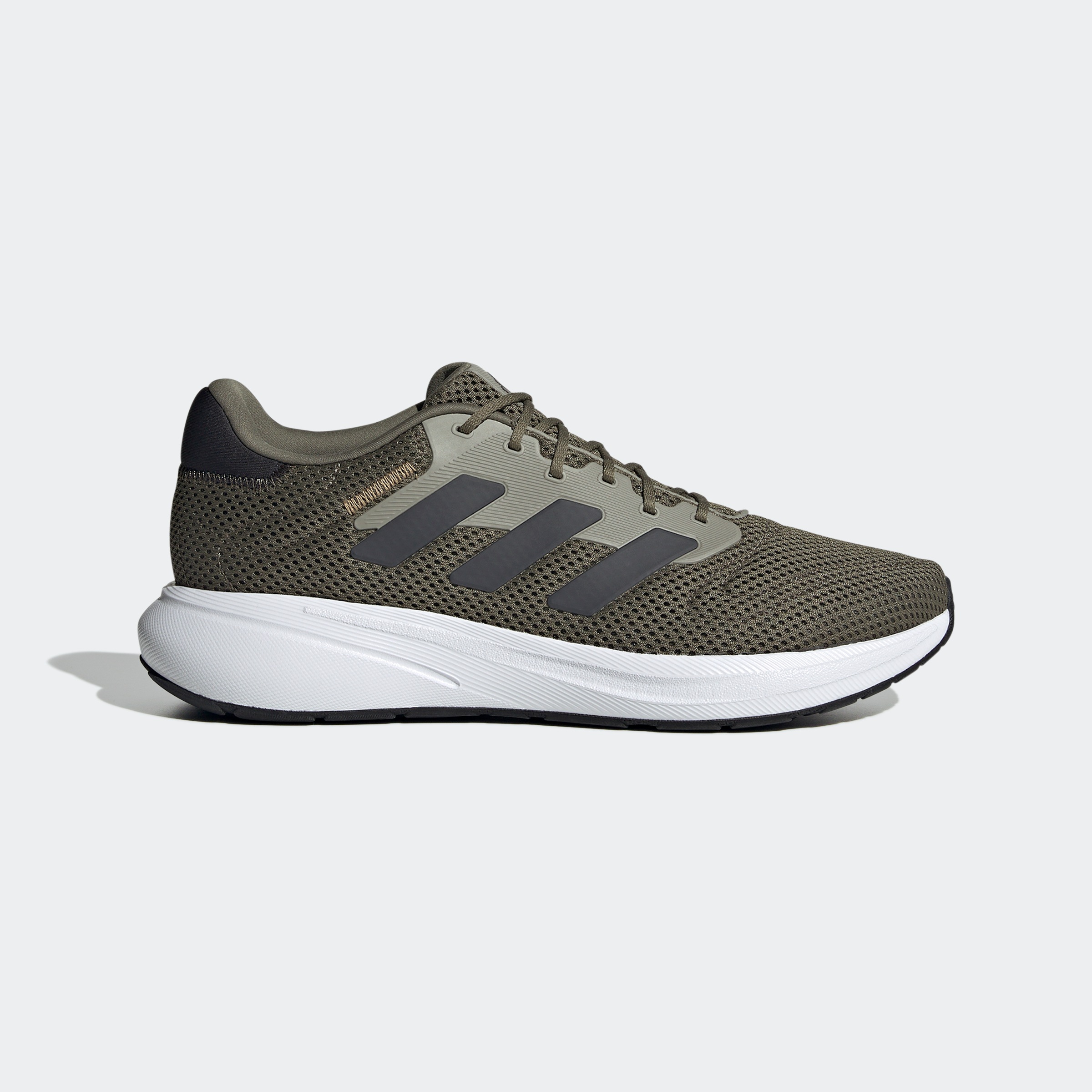 adidas Performance Laufschuh "RESPONSE" günstig online kaufen