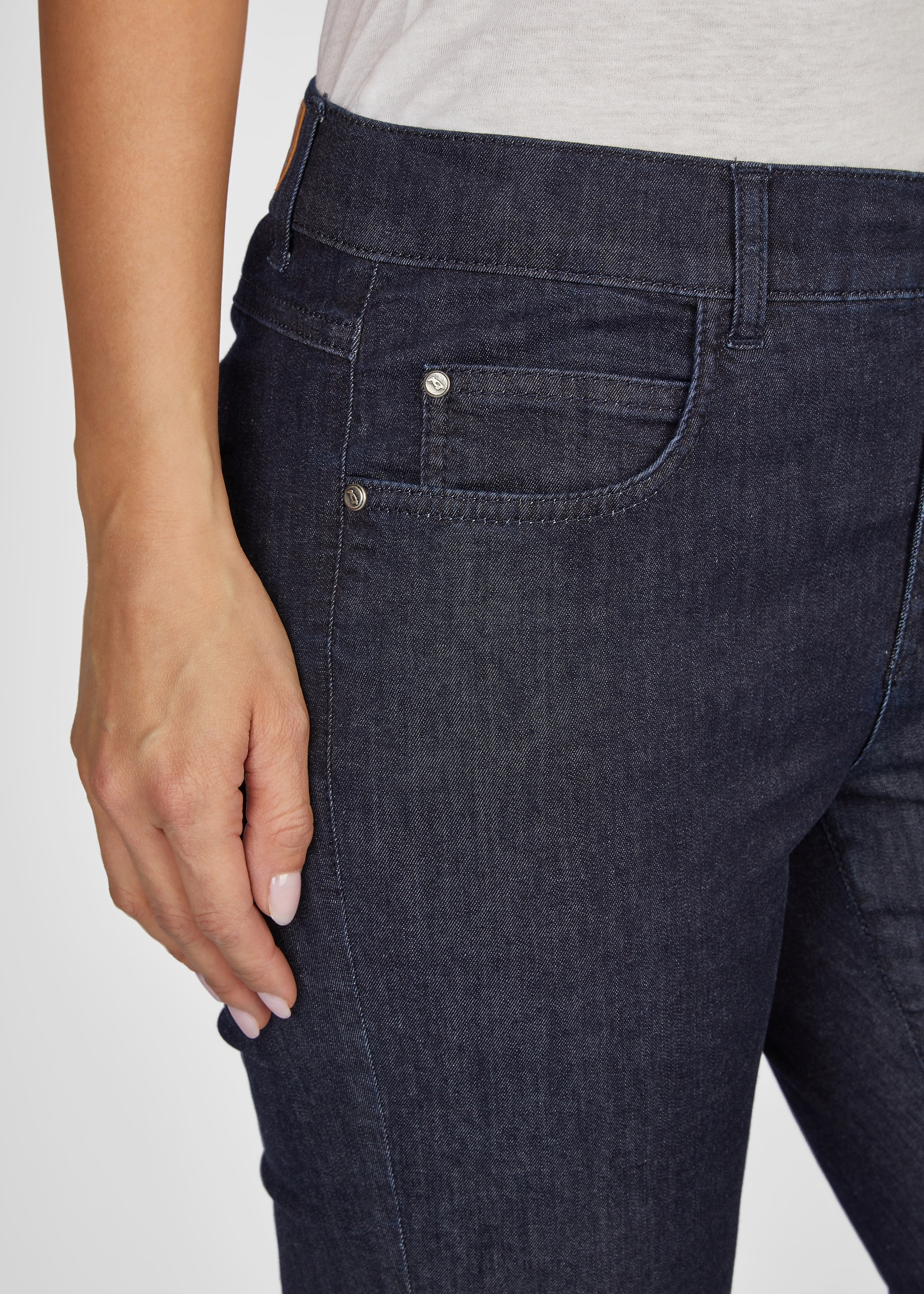 Rabe Jerseyhose »Hose«
