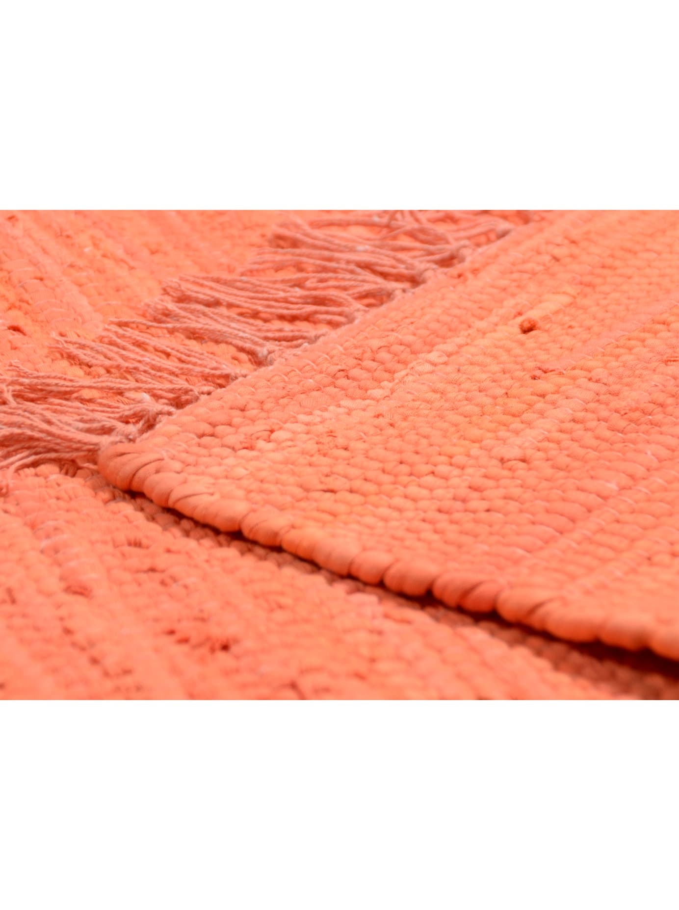 heine home Teppich, 5 mm Höhe