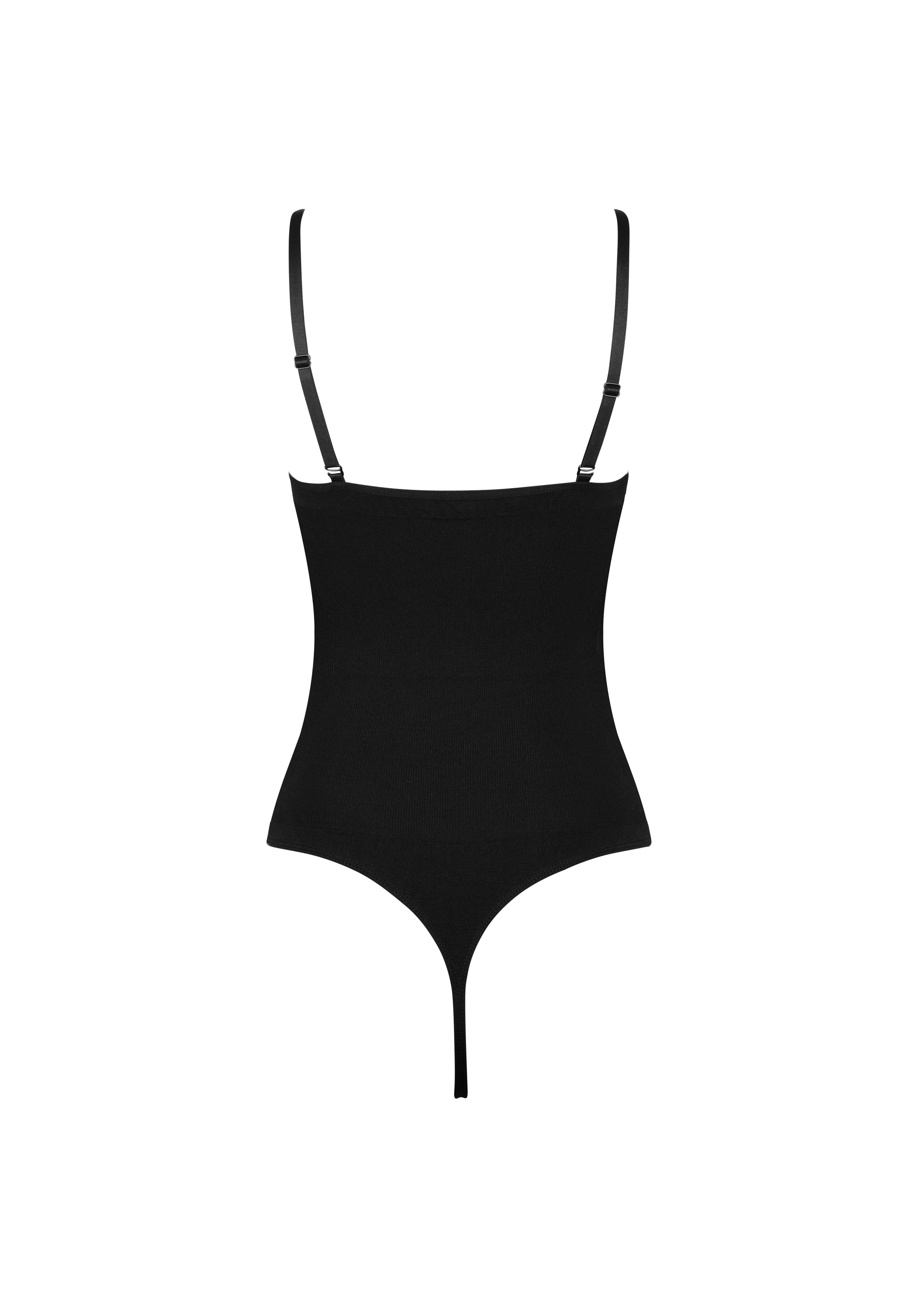 MAGIC Bodyfashion Shaping-Body