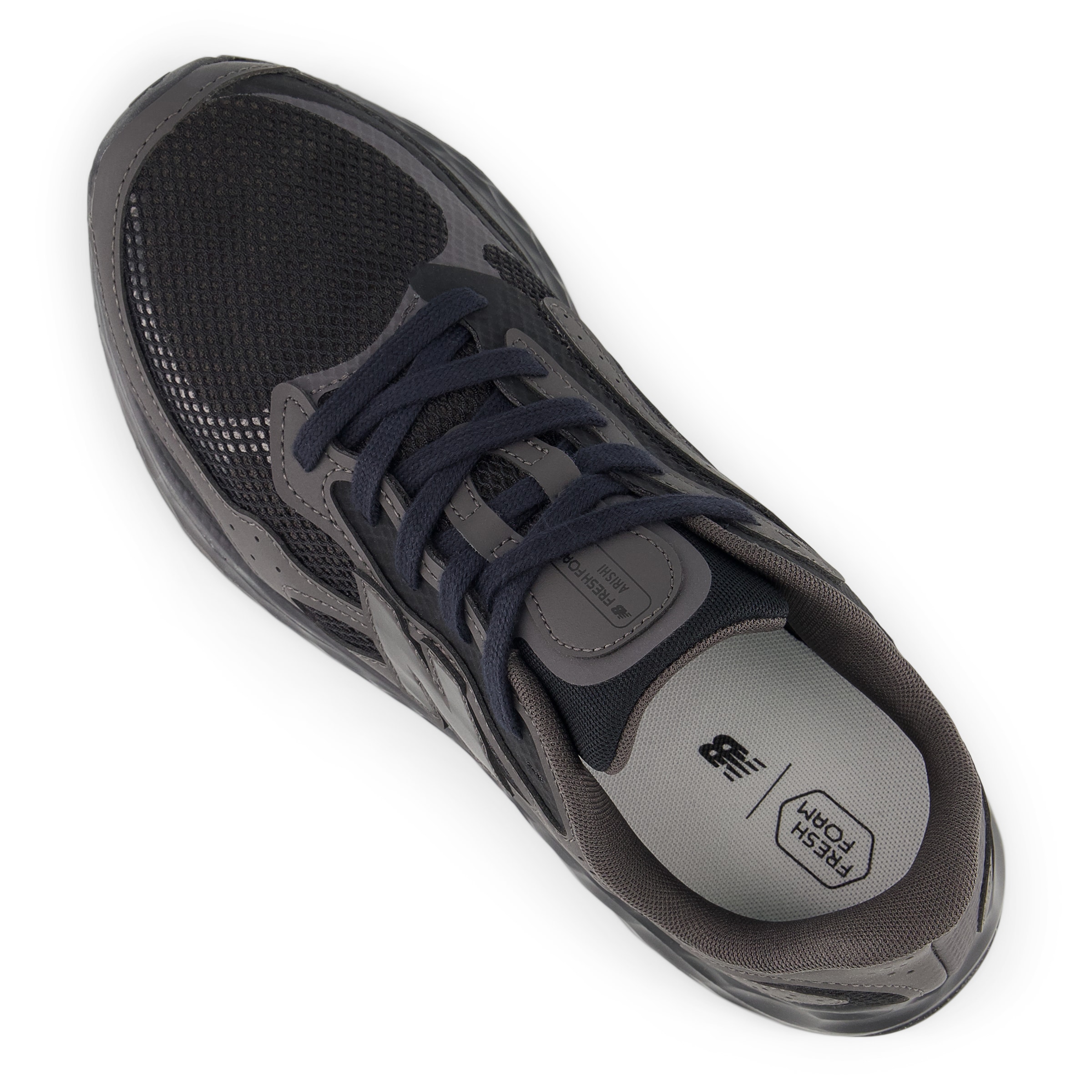 New Balance Laufschuh »FRESH FOAM ARISHI V4«