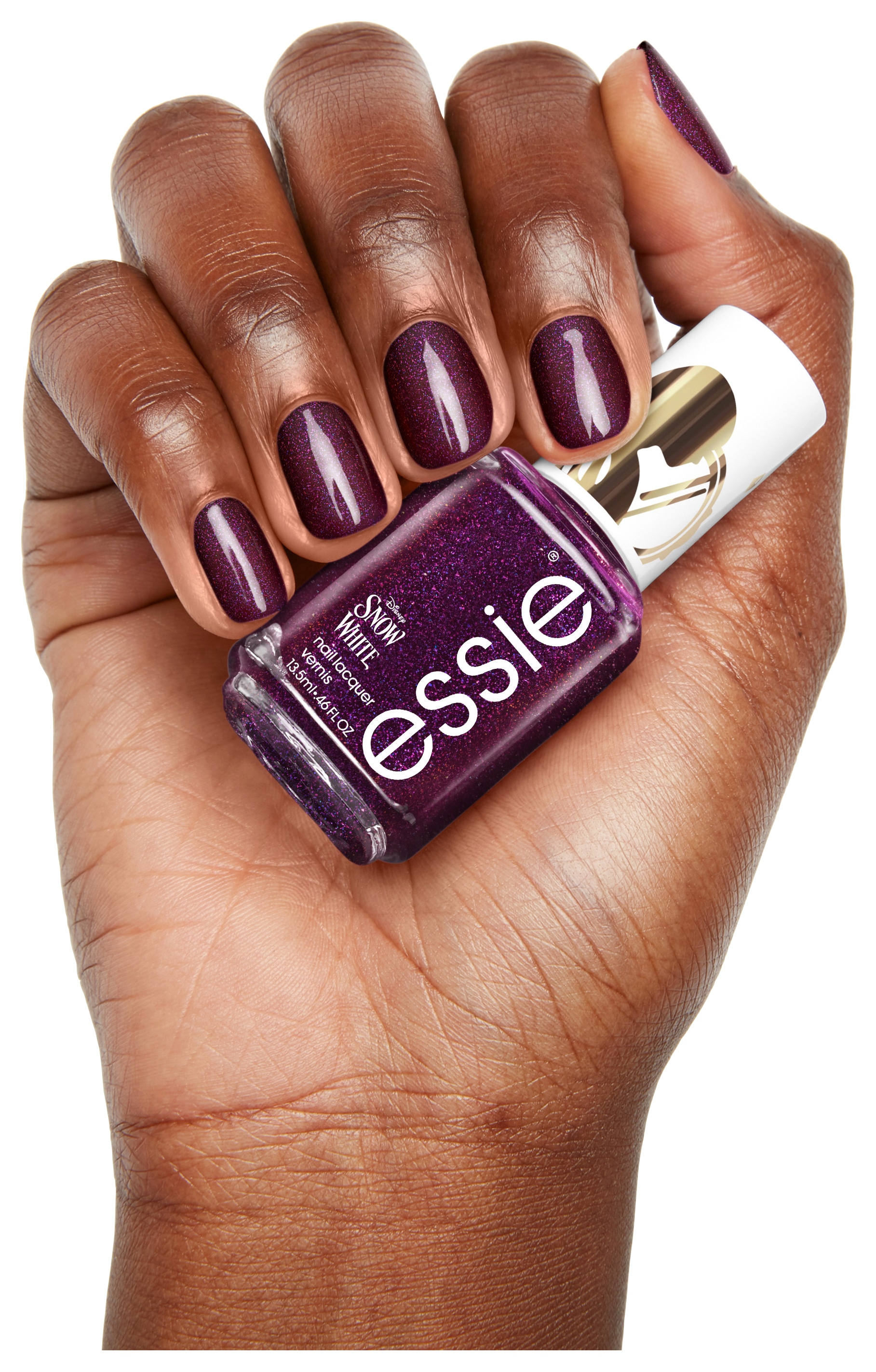 essie Nagellack »Essie Nagellack«
