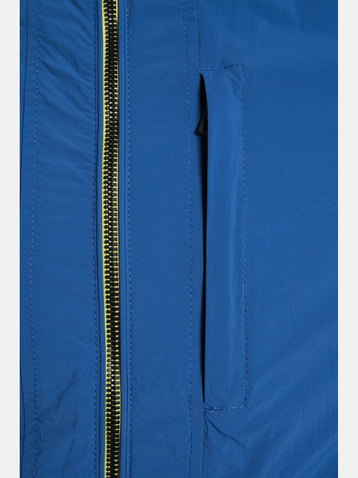 Babista Kapuzennickijacke »Jacke XENZIO«, (1 St.), in federleichter Qualität