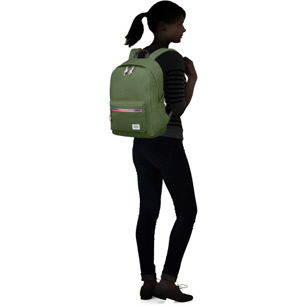 American Tourister® Freizeitrucksack »Upbeat«