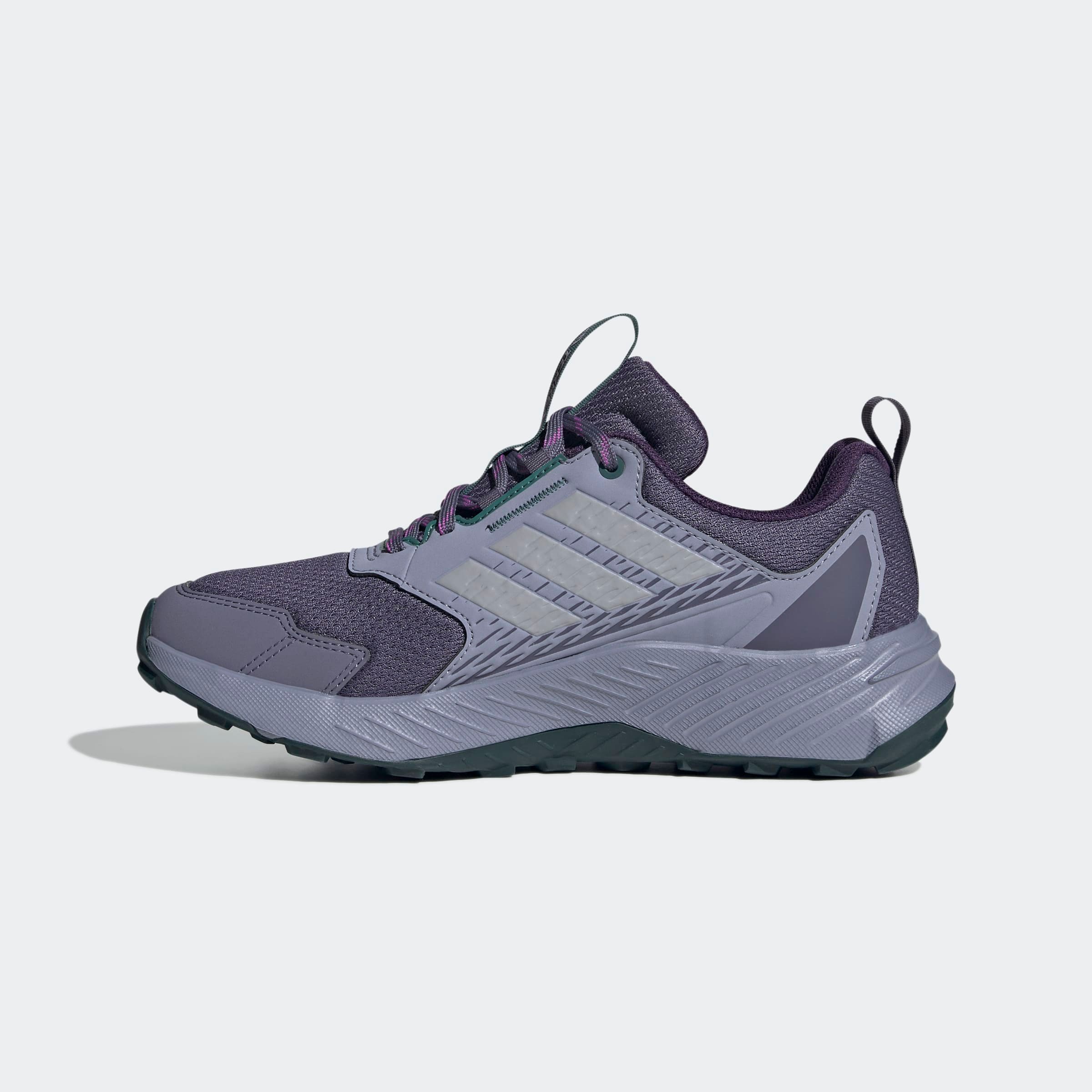 adidas TERREX Trailrunningschuh »TRACEFINDER TRAILRUNNING«, Trail-Runningschuhe