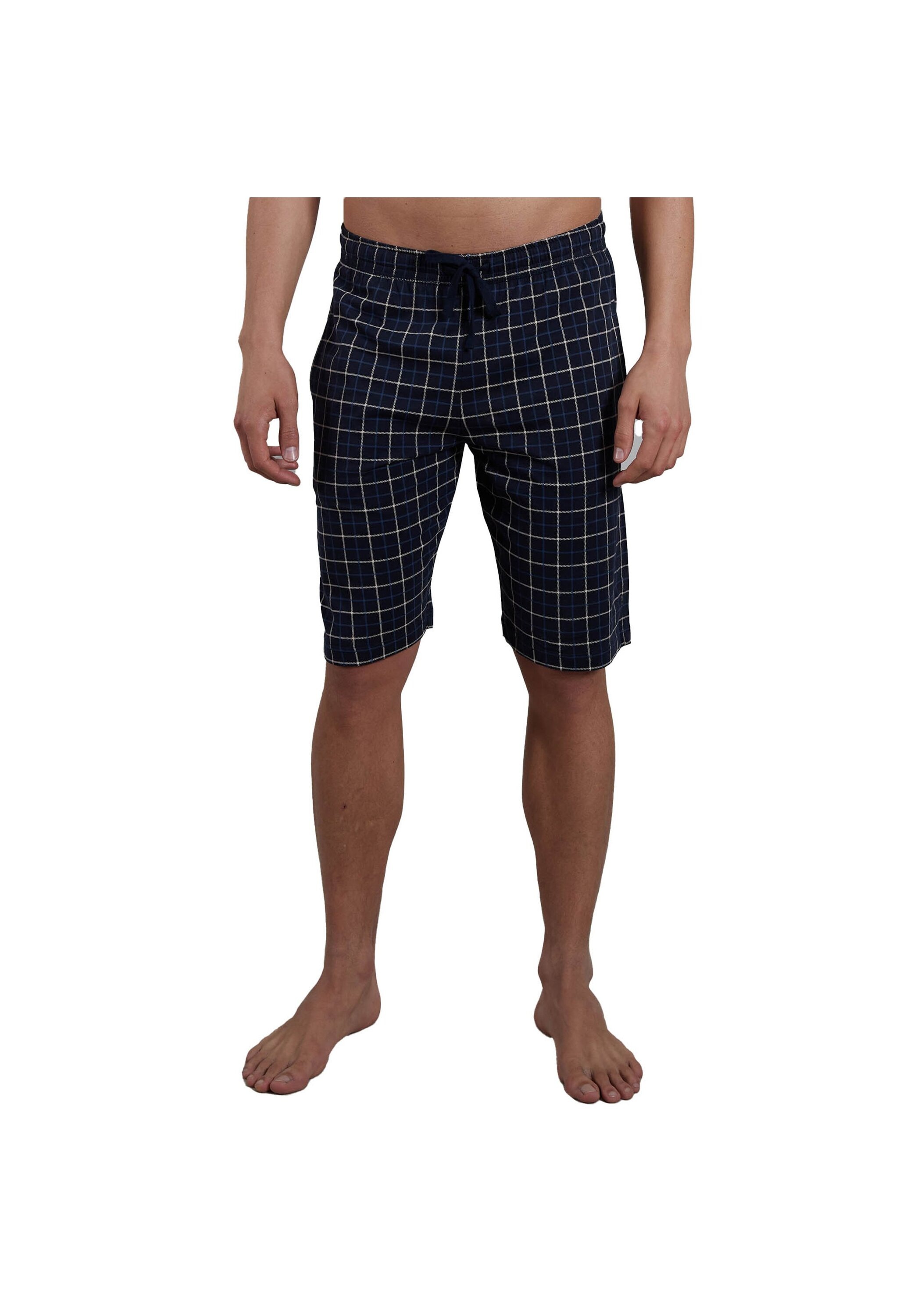 CECEBA Shorts »Shorts«