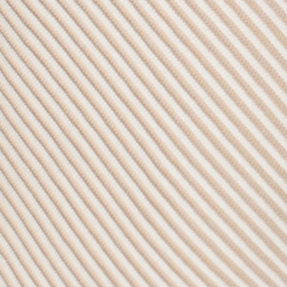 STREET ONE 3/4-Arm-Shirt mit 3/4 Ärmeln