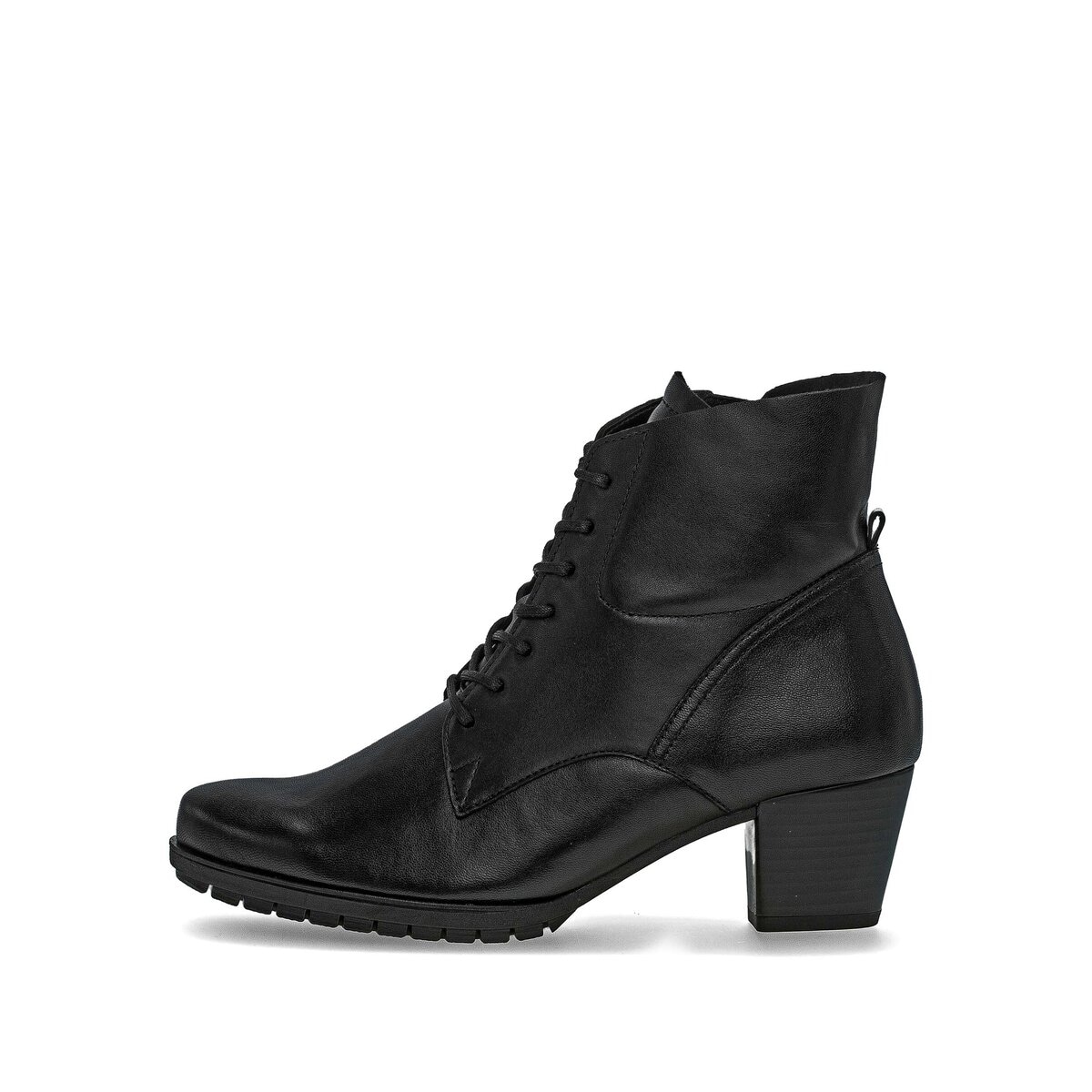 Gabor Schnürstiefelette »Schnürstiefelette«