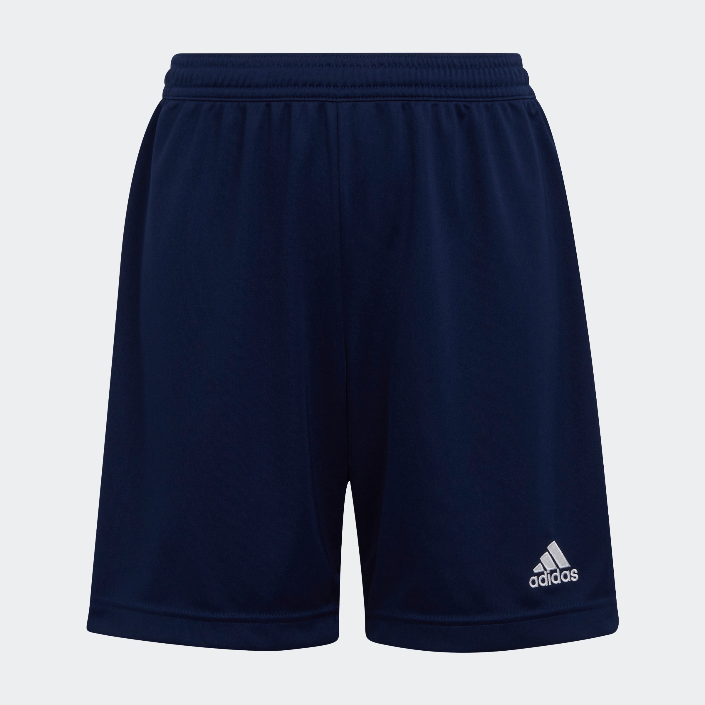 adidas Performance Trainingsshorts "ENT22 SHO Y", (1 tlg.)