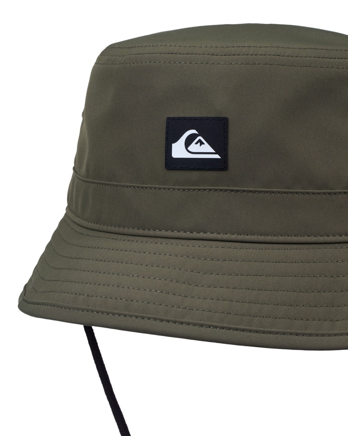 Quiksilver Wendehut "Amphibian" günstig online kaufen