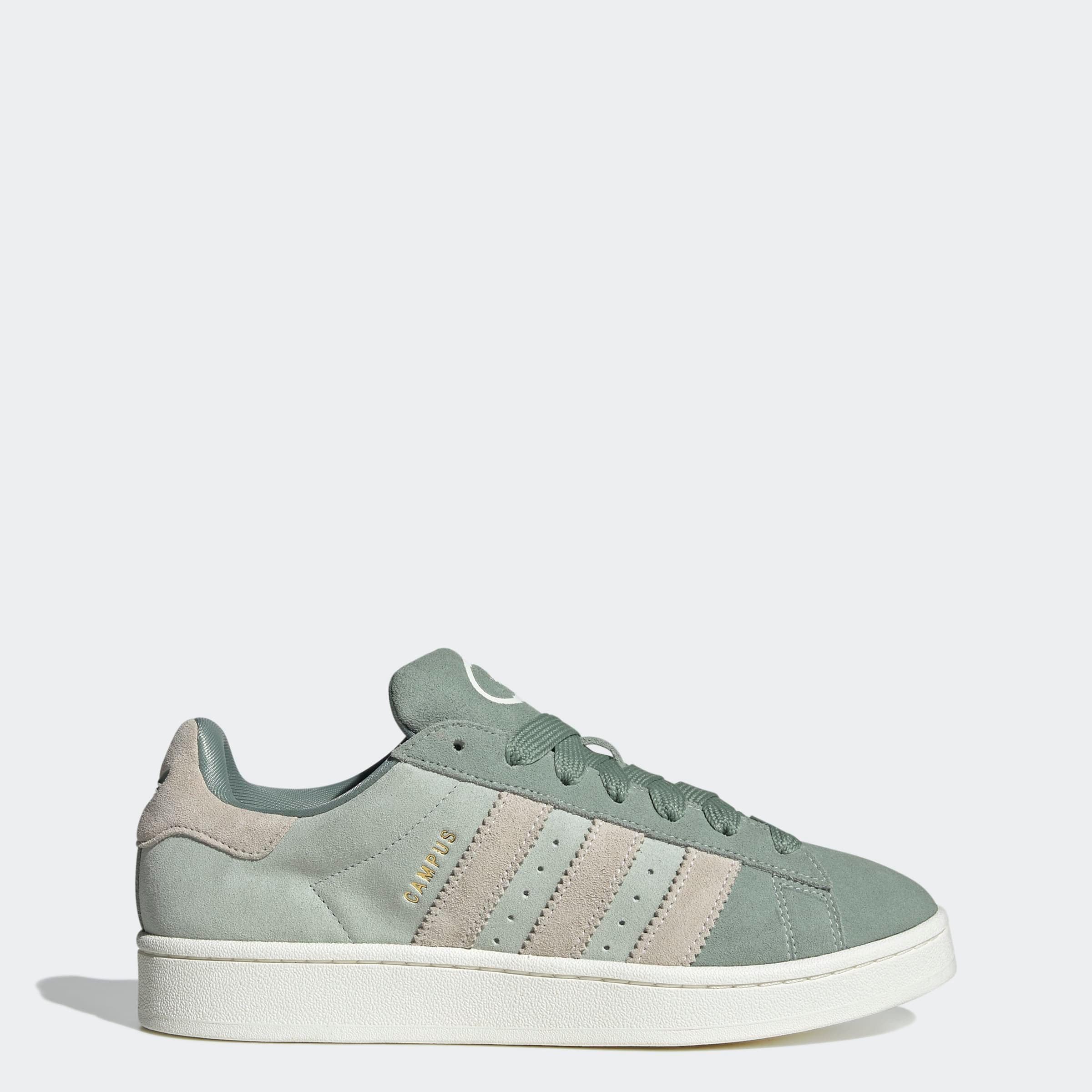 adidas Originals Sneaker »CAMPUS 00S«