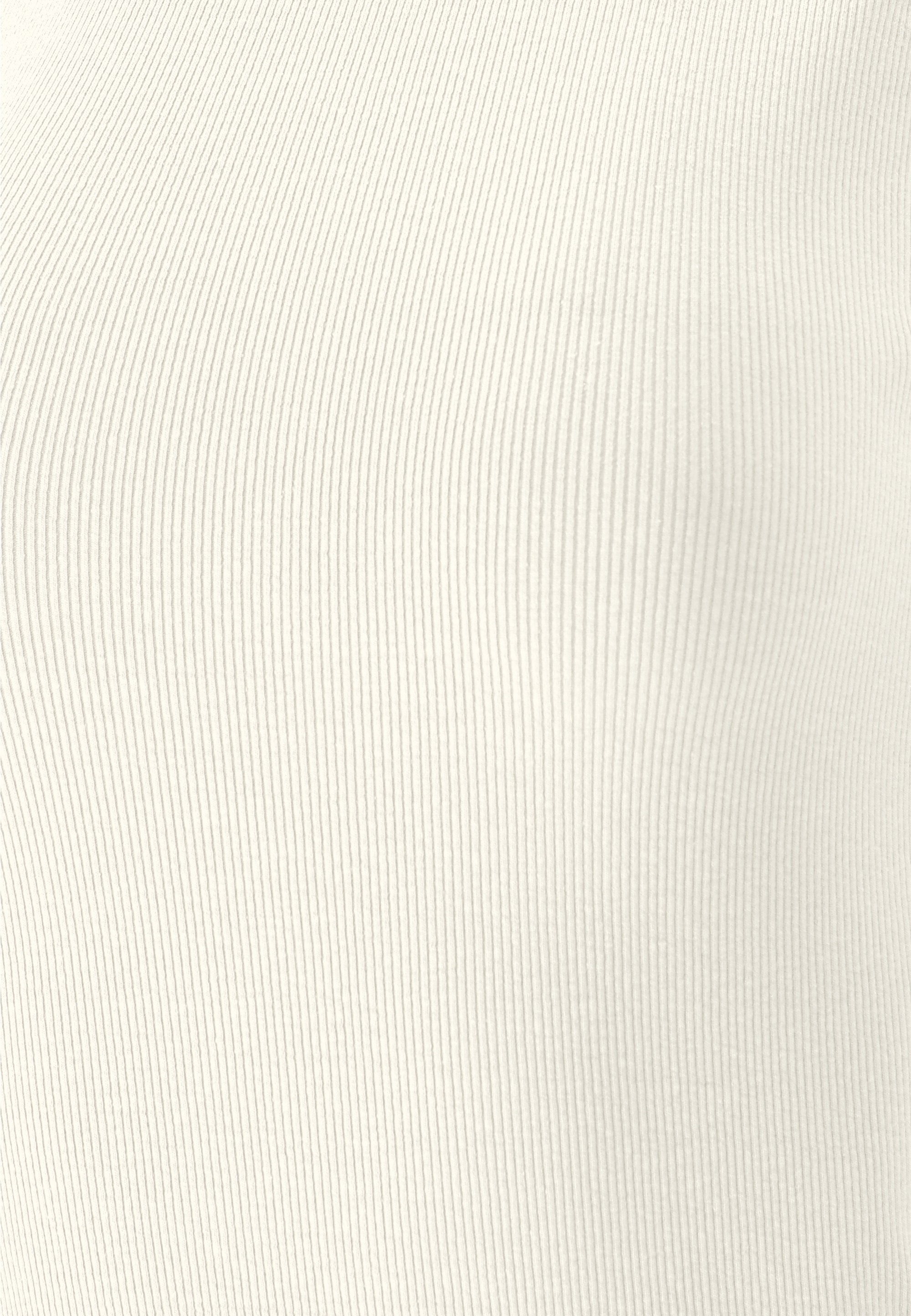 WHISTLER T-Shirt »Ariana«, (1 tlg.), mit atmungsaktiver Funktion