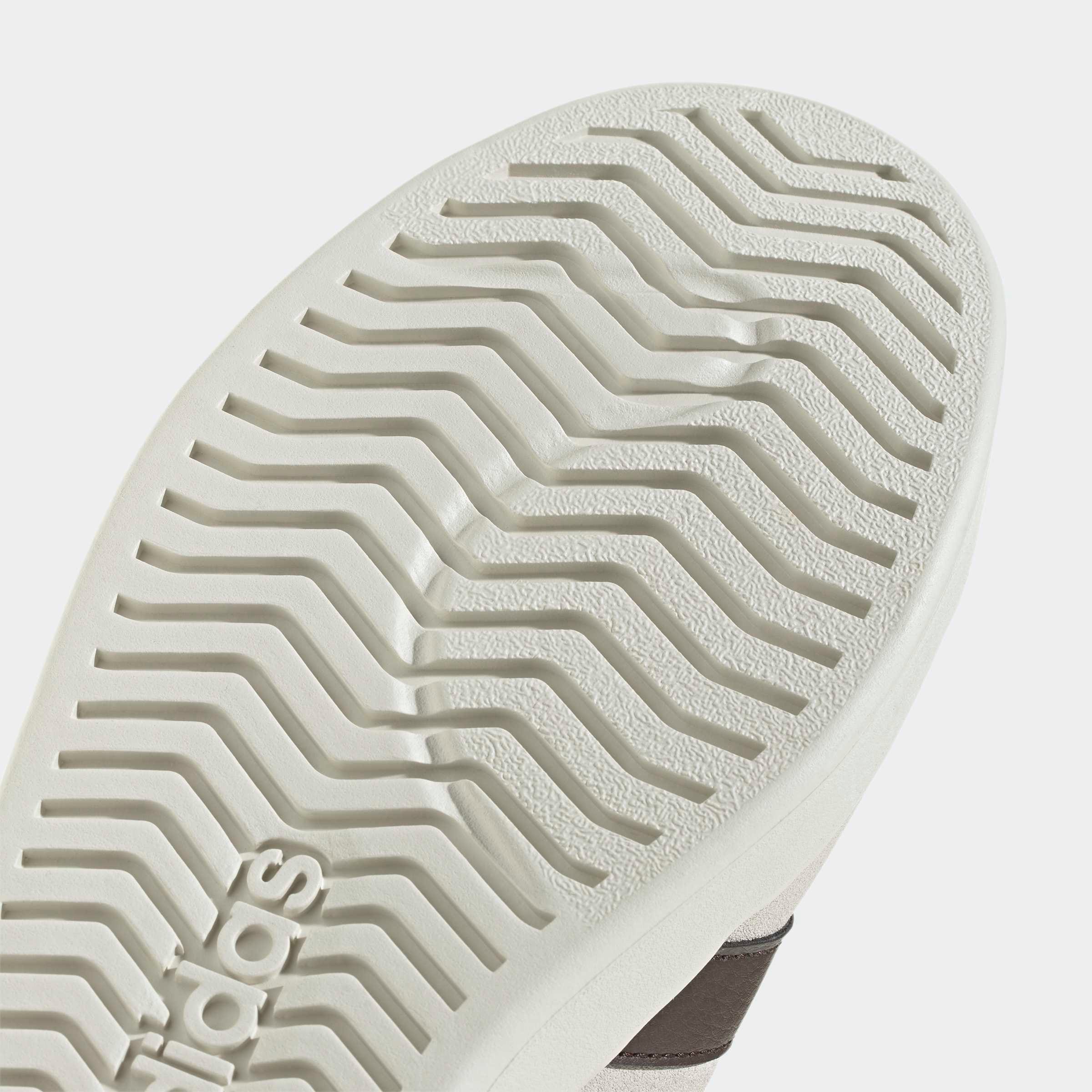 adidas Sportswear Sneaker »STREETTALK«  inspiriert vom Design des adidas Superstar
