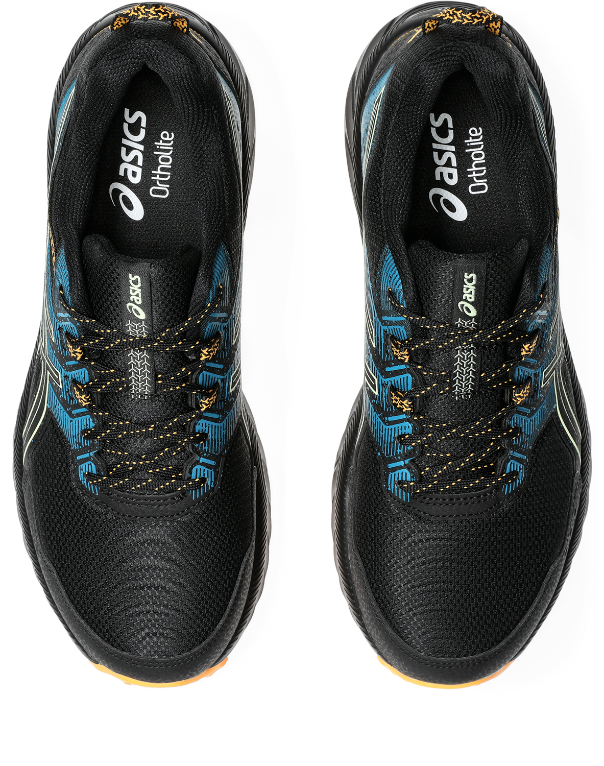 Asics Laufschuh »GEL-VENTURE 9«