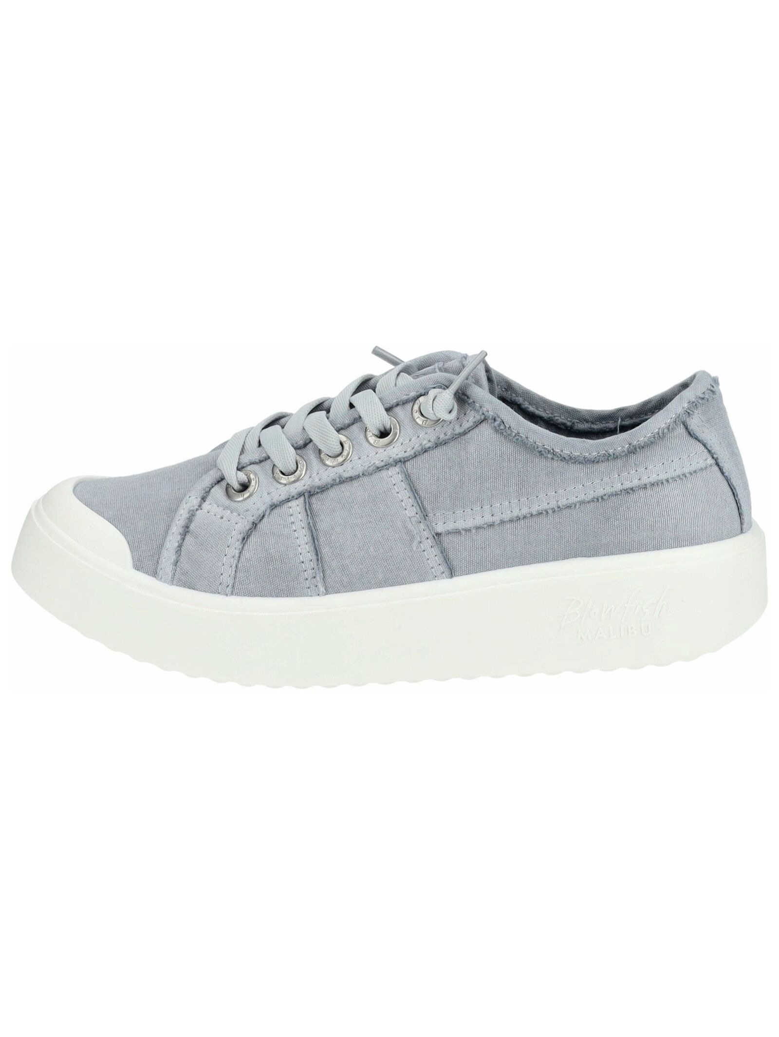 Blowfish Sneaker "Blowfish Sneaker Textil" günstig online kaufen