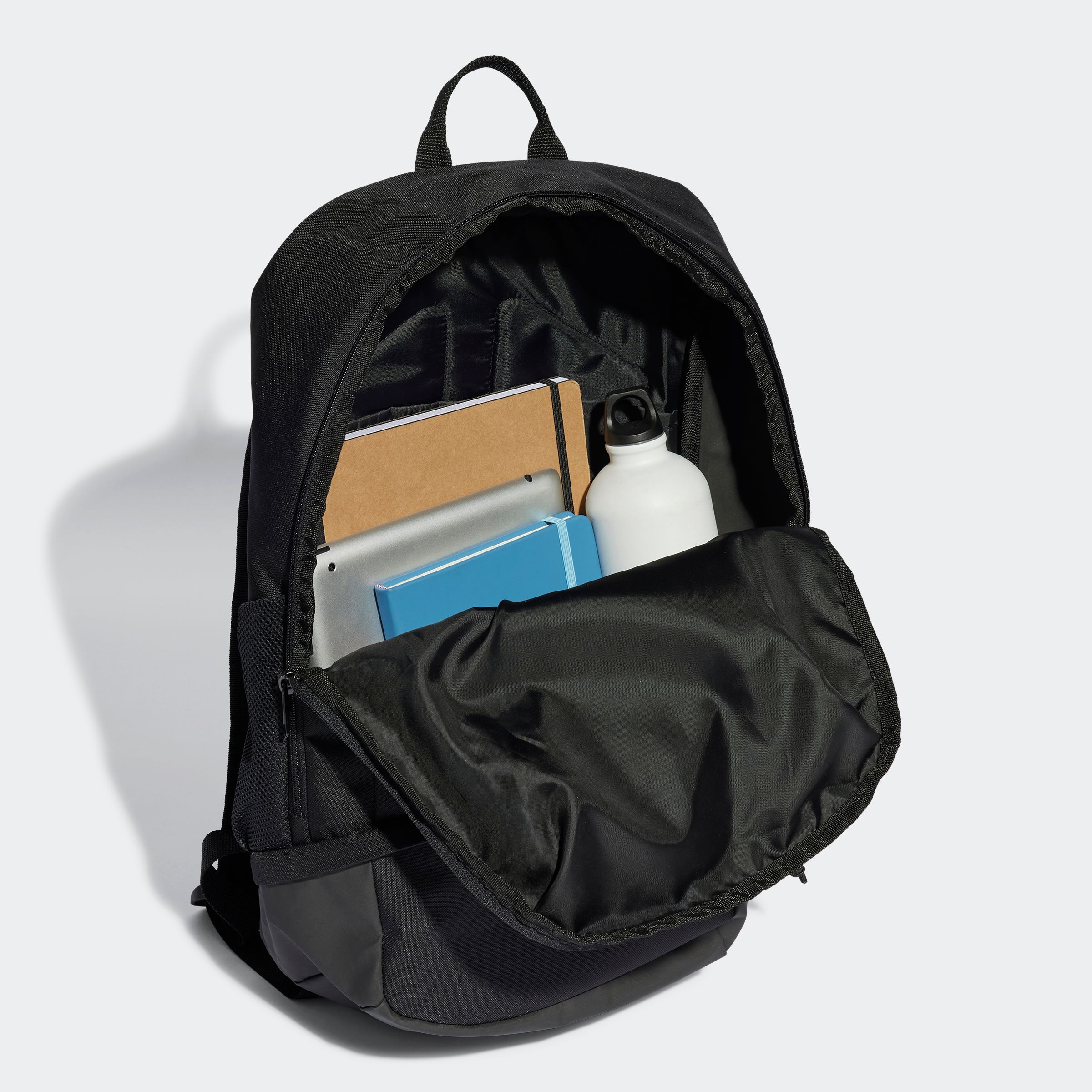 adidas Performance Sportrucksack »TIRO L BACKPACK«