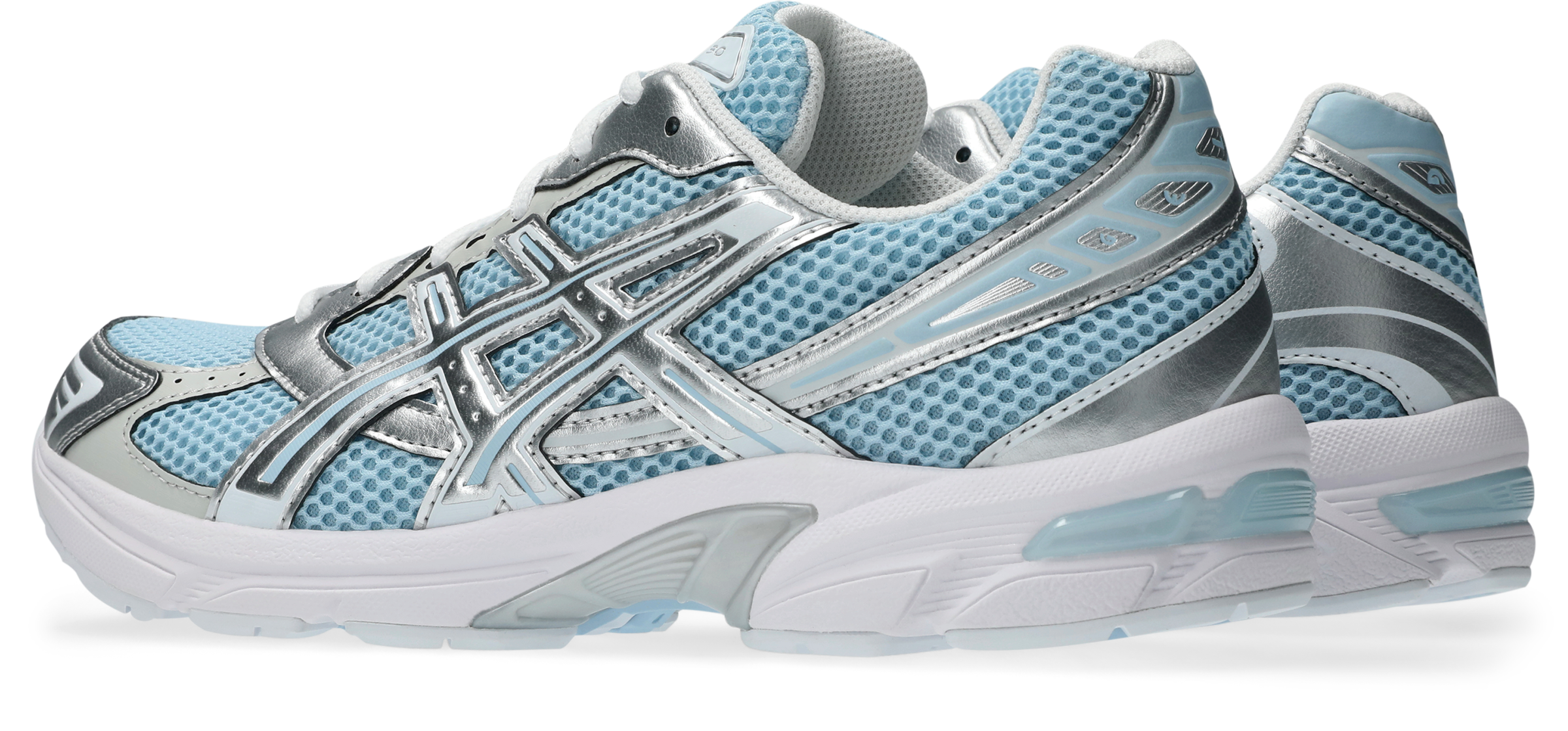 ASICS SportStyle Sneaker »GEL-1130«