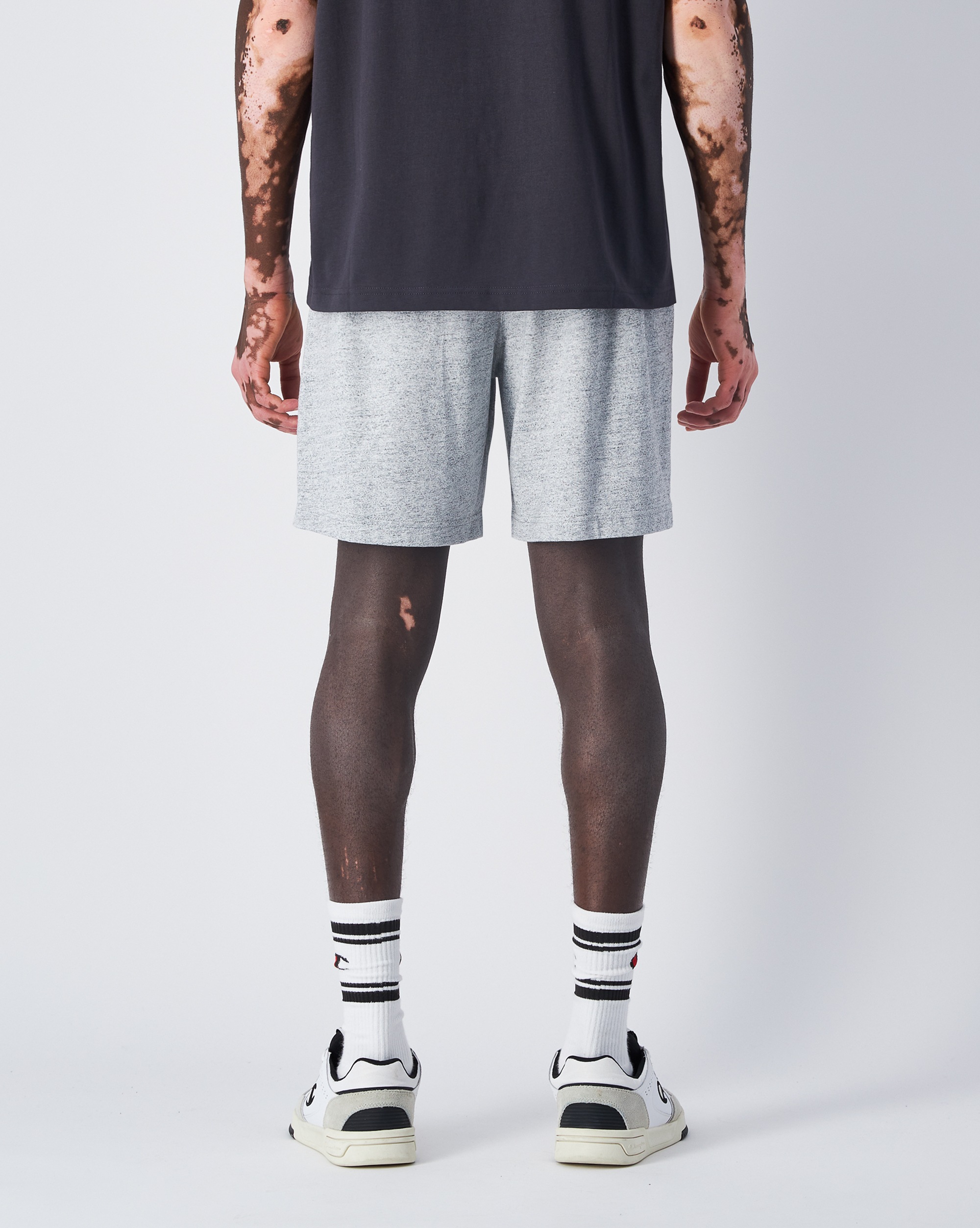 Champion Bermudas