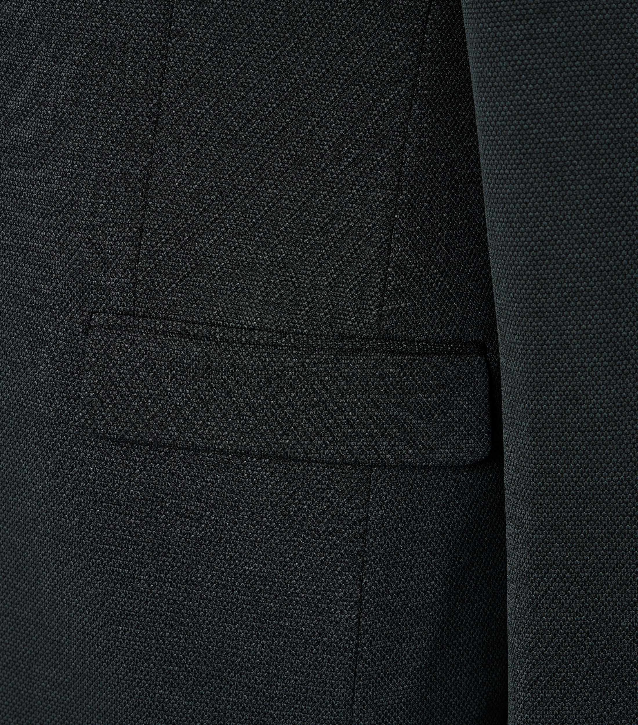 VENTI Sakko »VENTI Sakko uni«