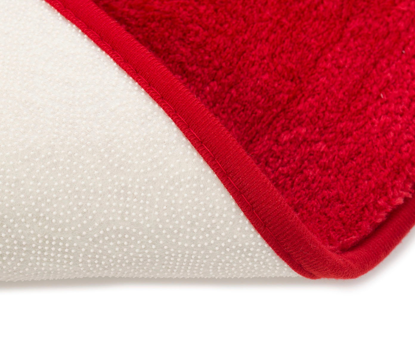 Thumbnail - Gözze Badematte "Rio Premium" Höhe 18 mm rutschhemmend beschichtet fußbodenheizungsgeeignet schnell trocknend Badteppic...