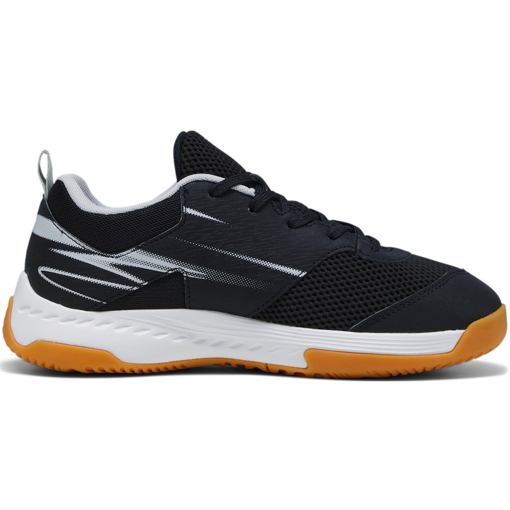 PUMA Hallenschuh »VARION II JR«