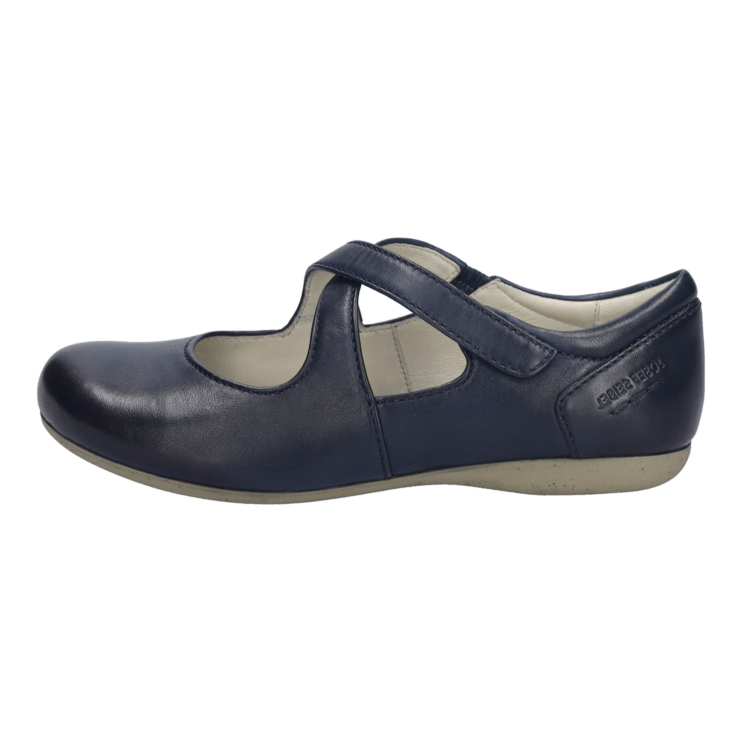 Josef Seibel Ballerina »Fiona 72, ocean«
