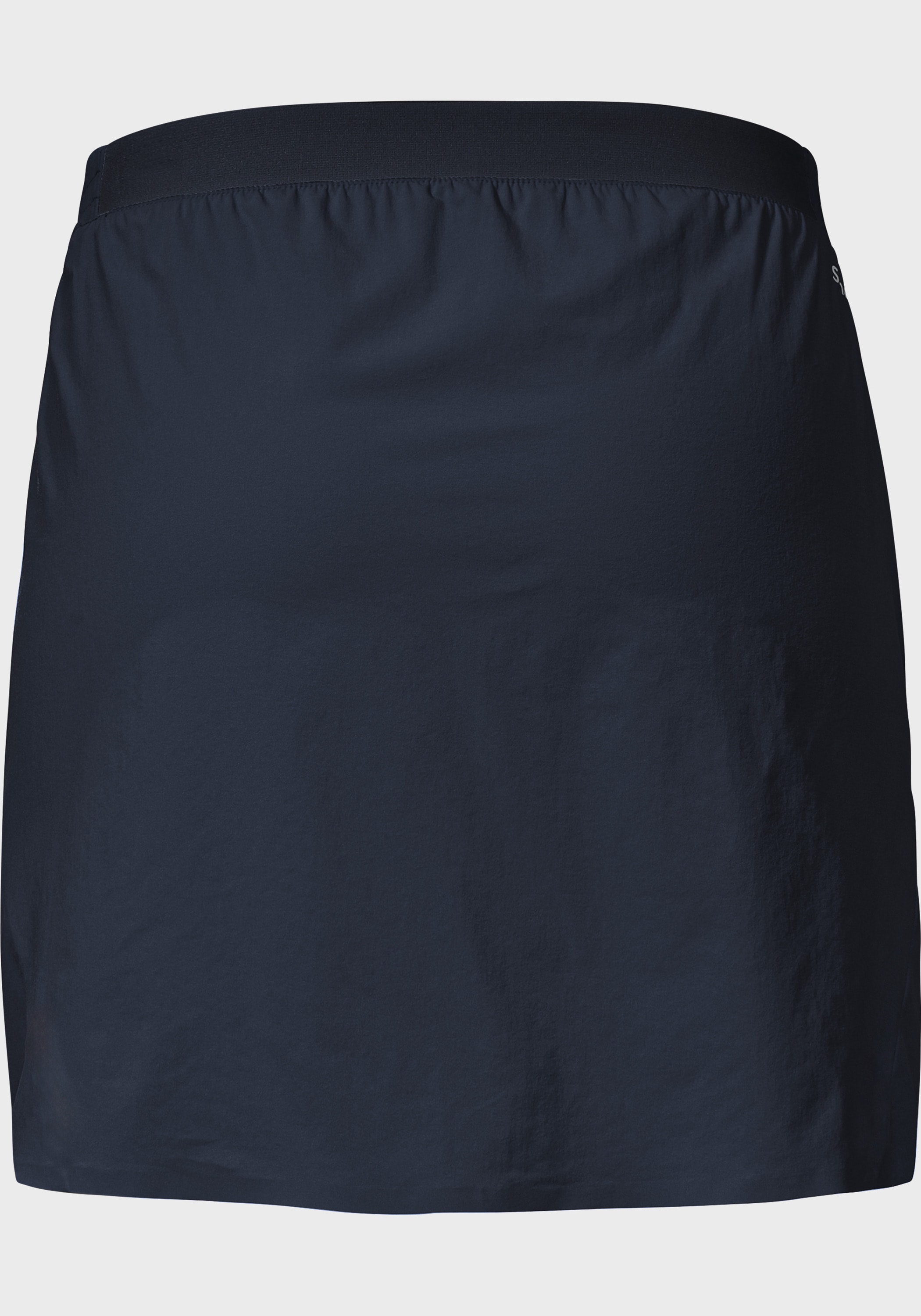 Schöffel Sweatrock »Skirt Hestad1 L«