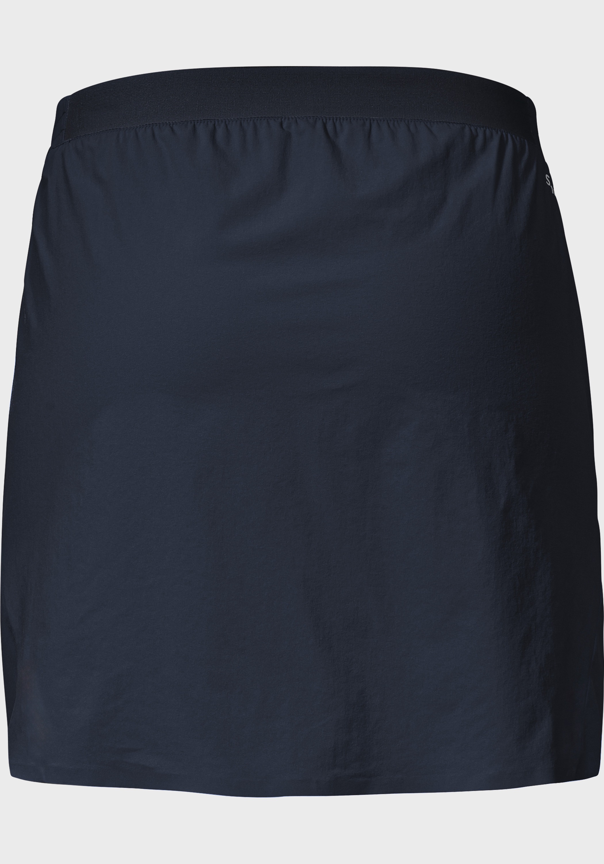 Schöffel Sweatrock "Skirt Hestad1 L" günstig online kaufen